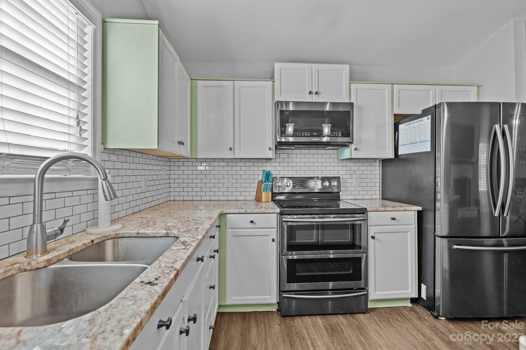 7189 Brookridge Drive