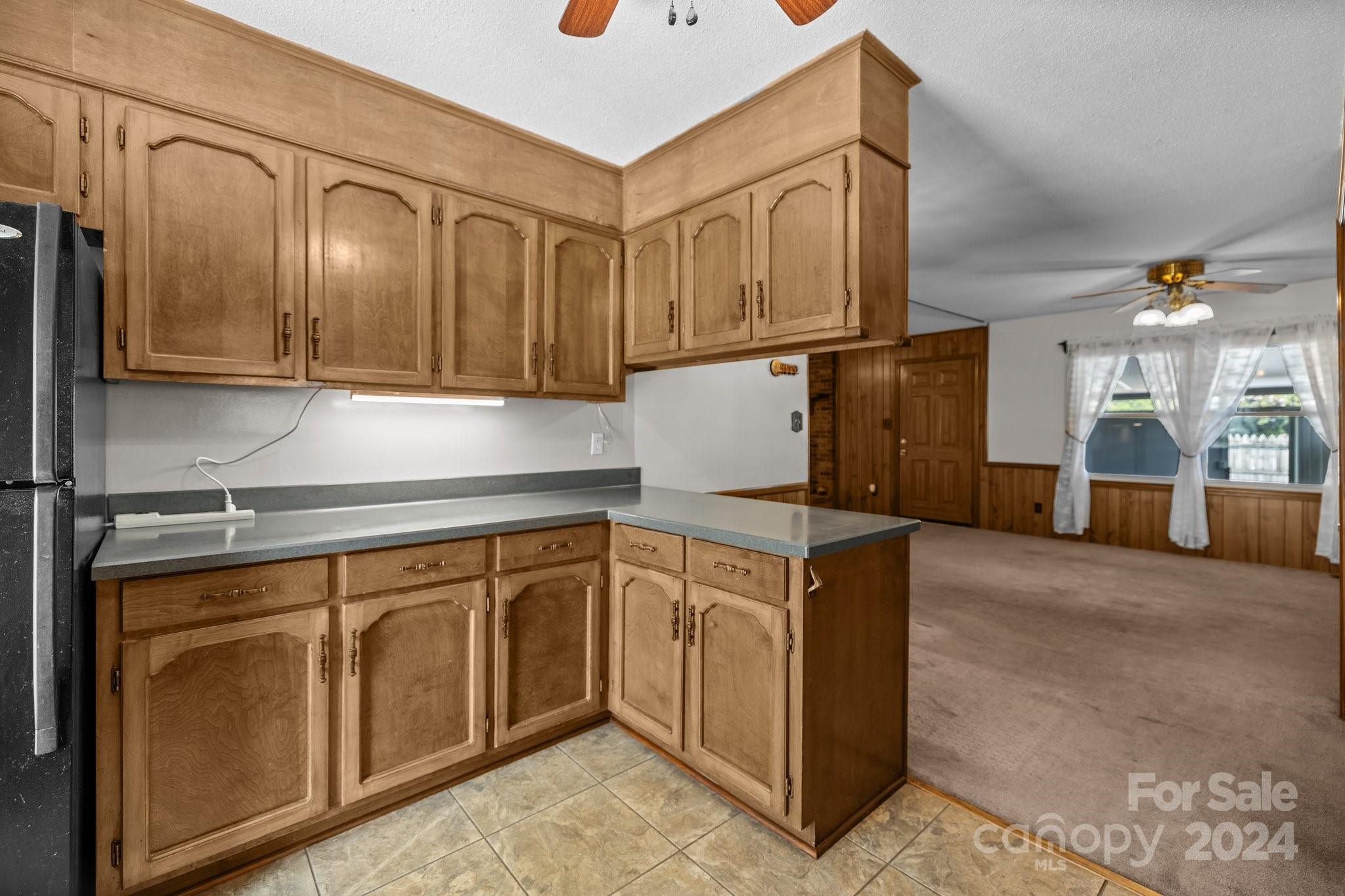 2221 Springwater Drive
