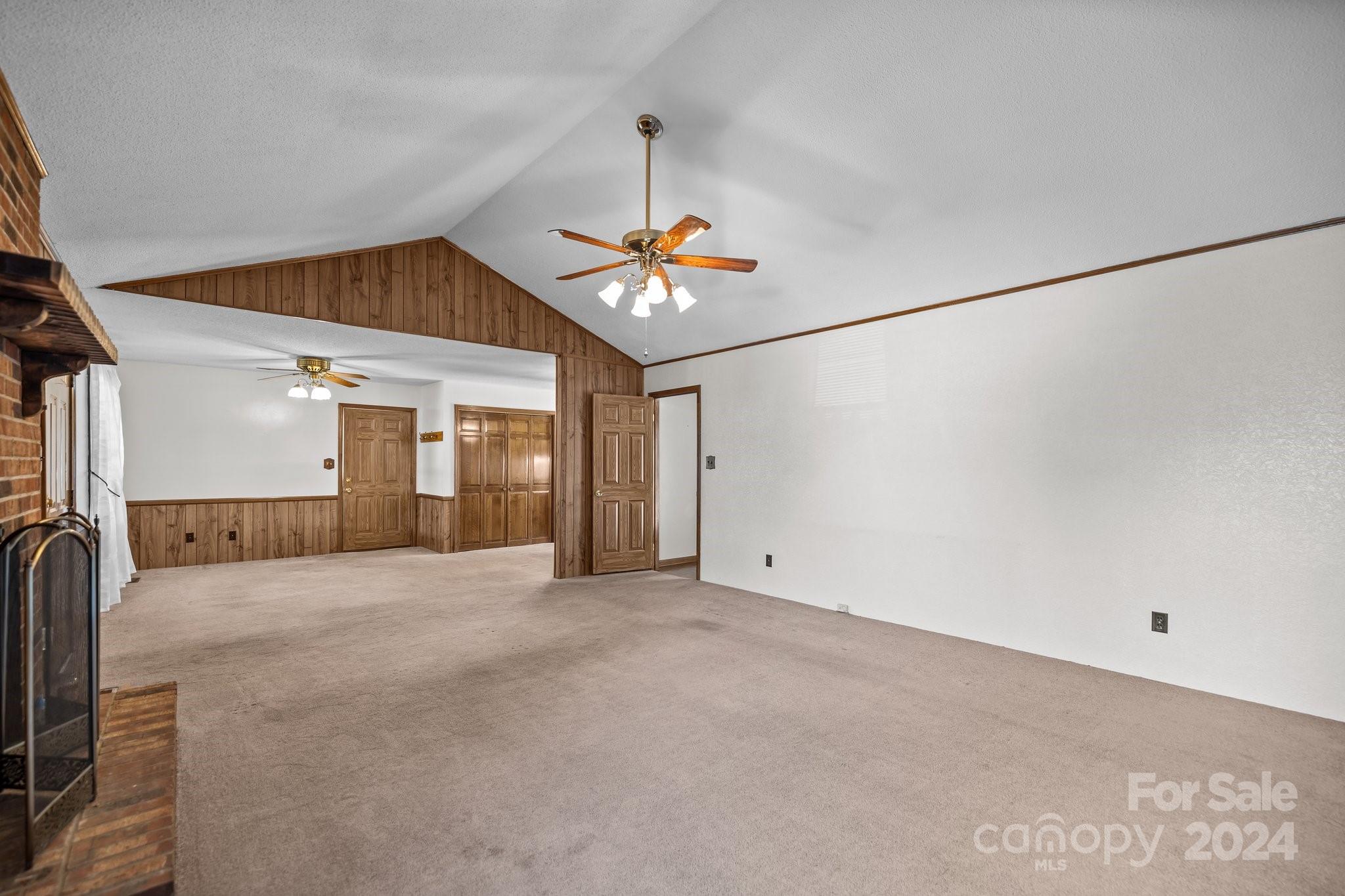 2221 Springwater Drive