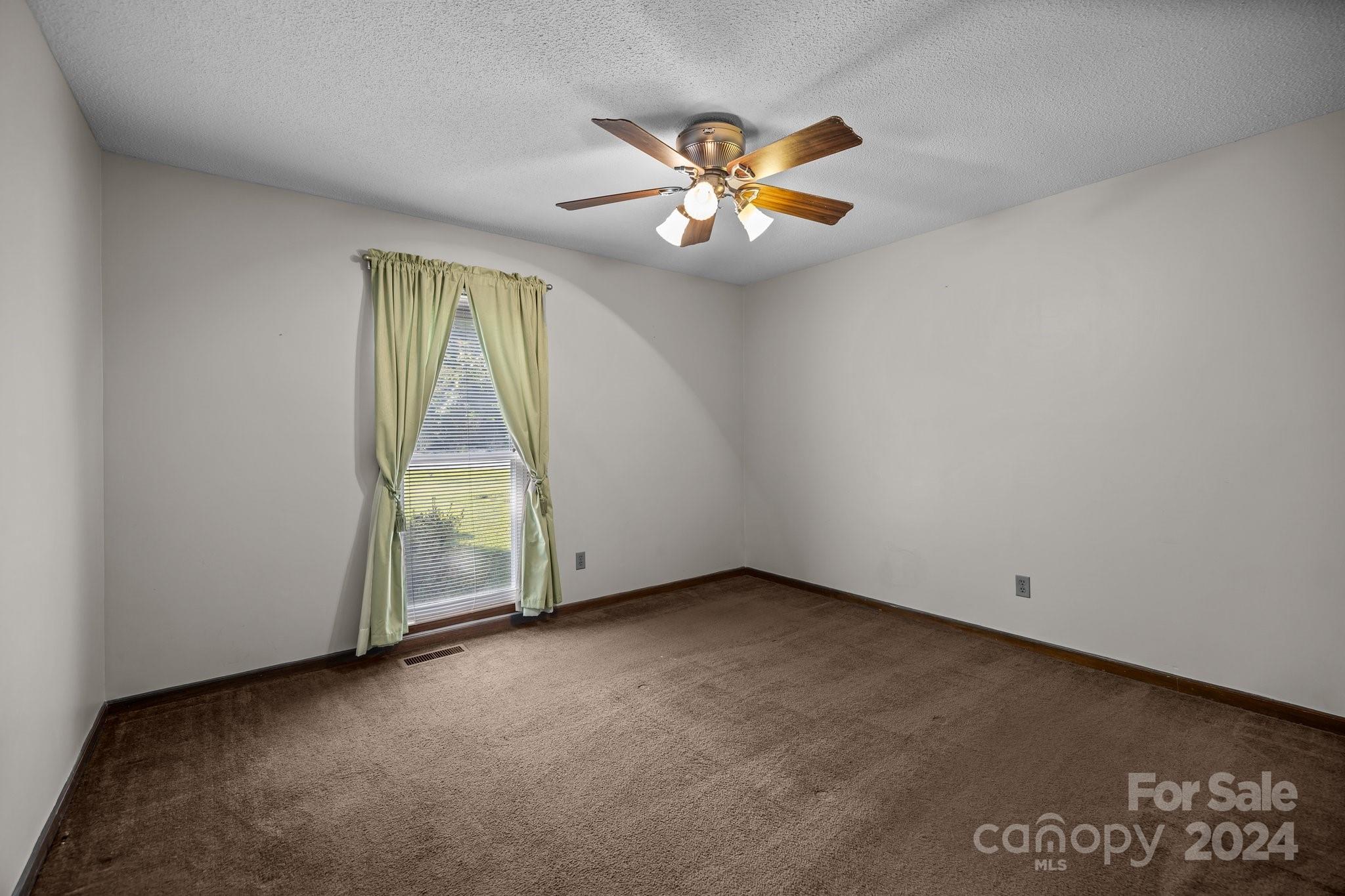 2221 Springwater Drive
