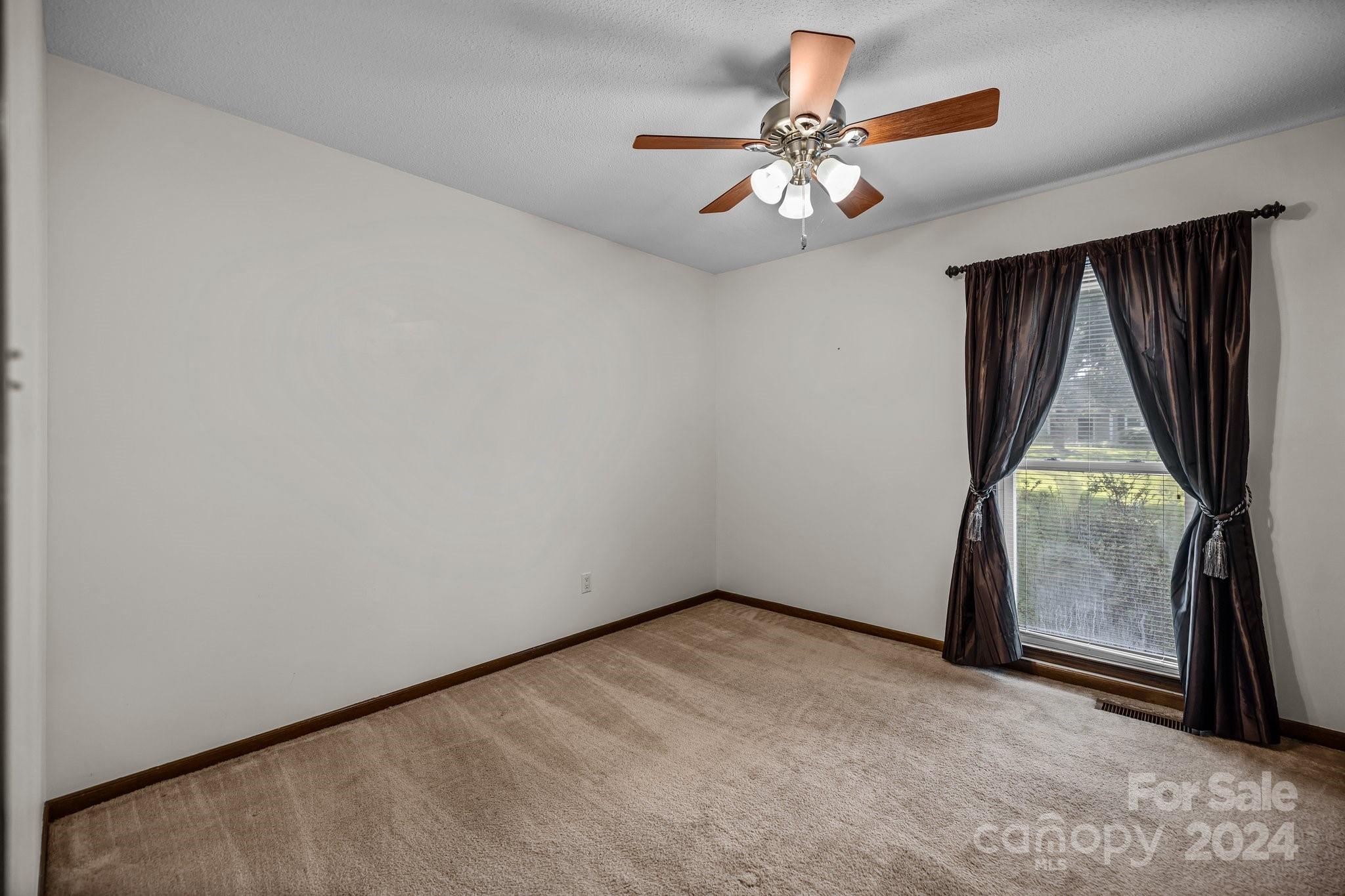 2221 Springwater Drive