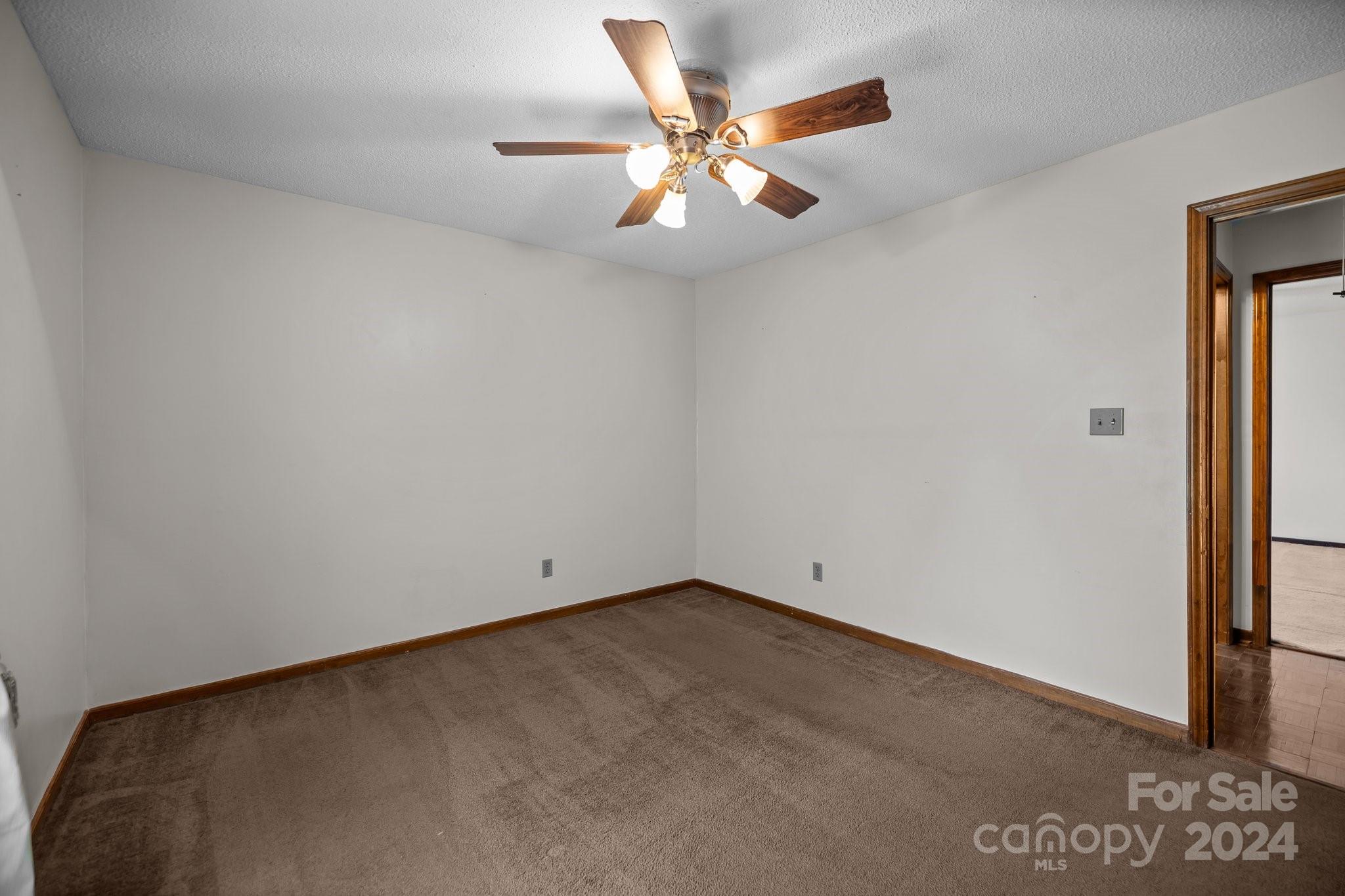 2221 Springwater Drive