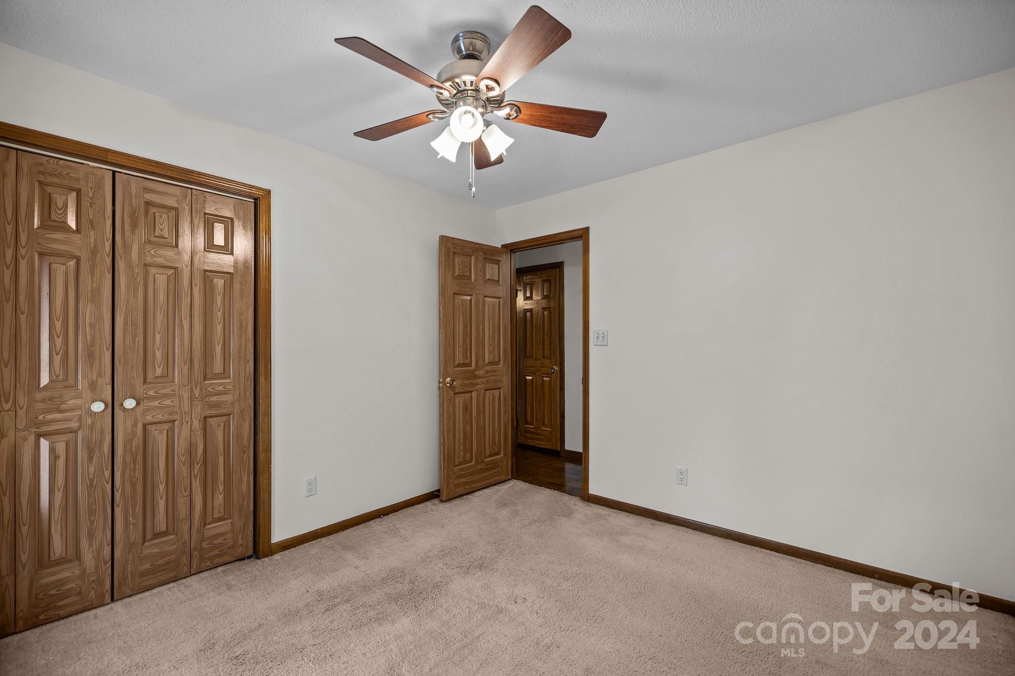 2221 Springwater Drive