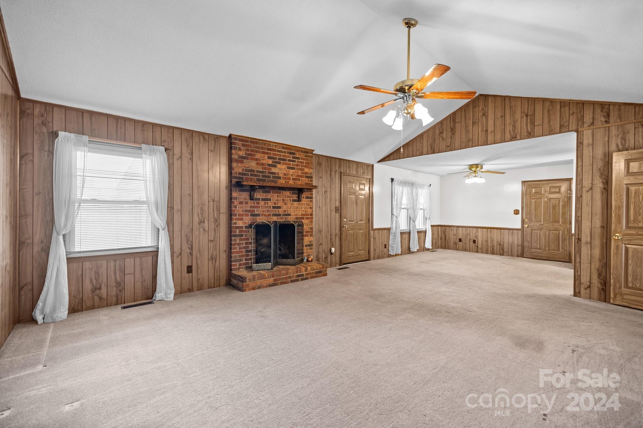 2221 Springwater Drive