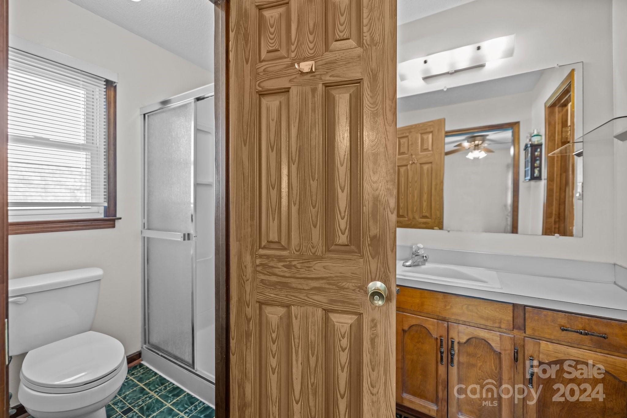 2221 Springwater Drive