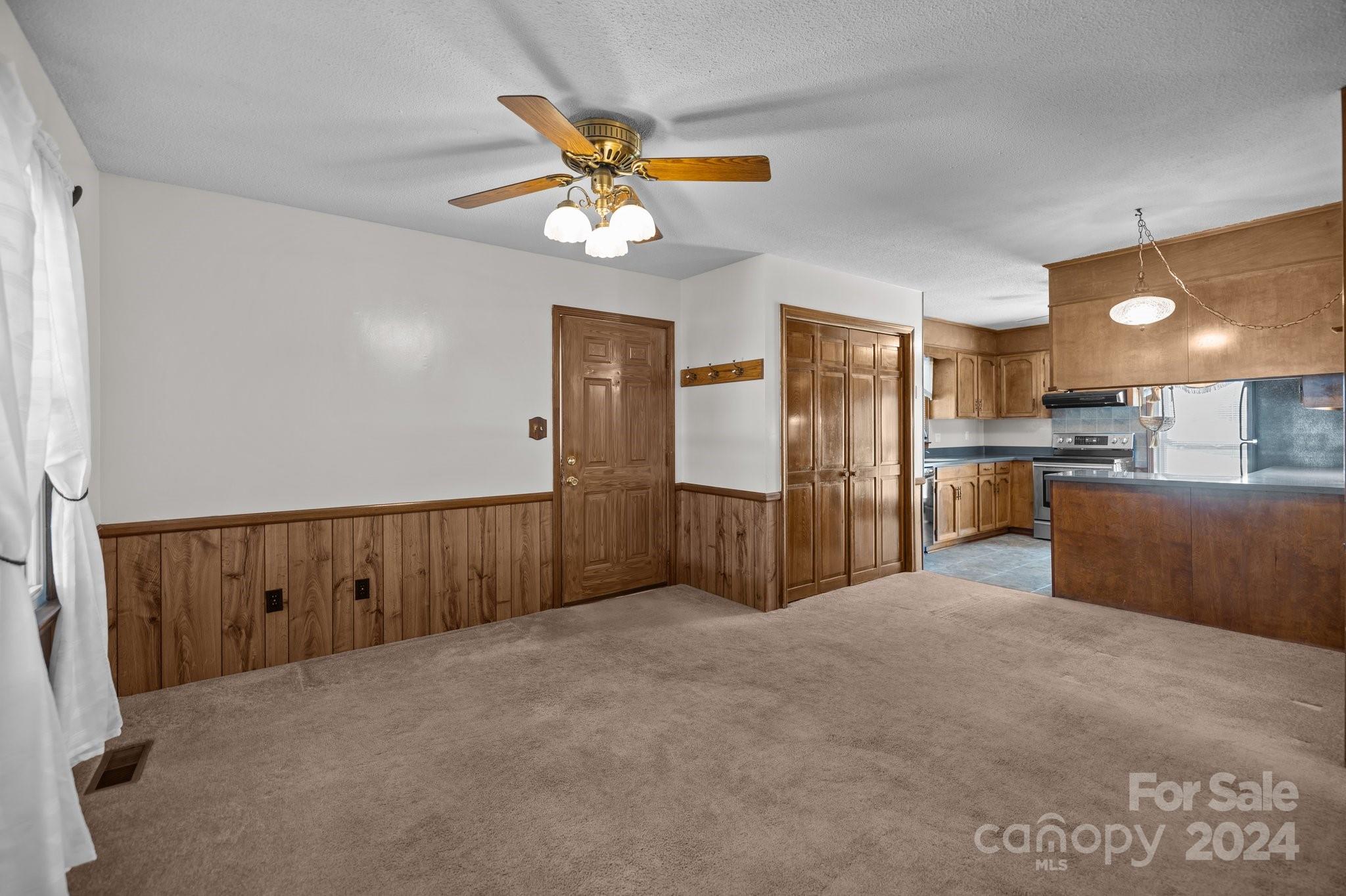 2221 Springwater Drive