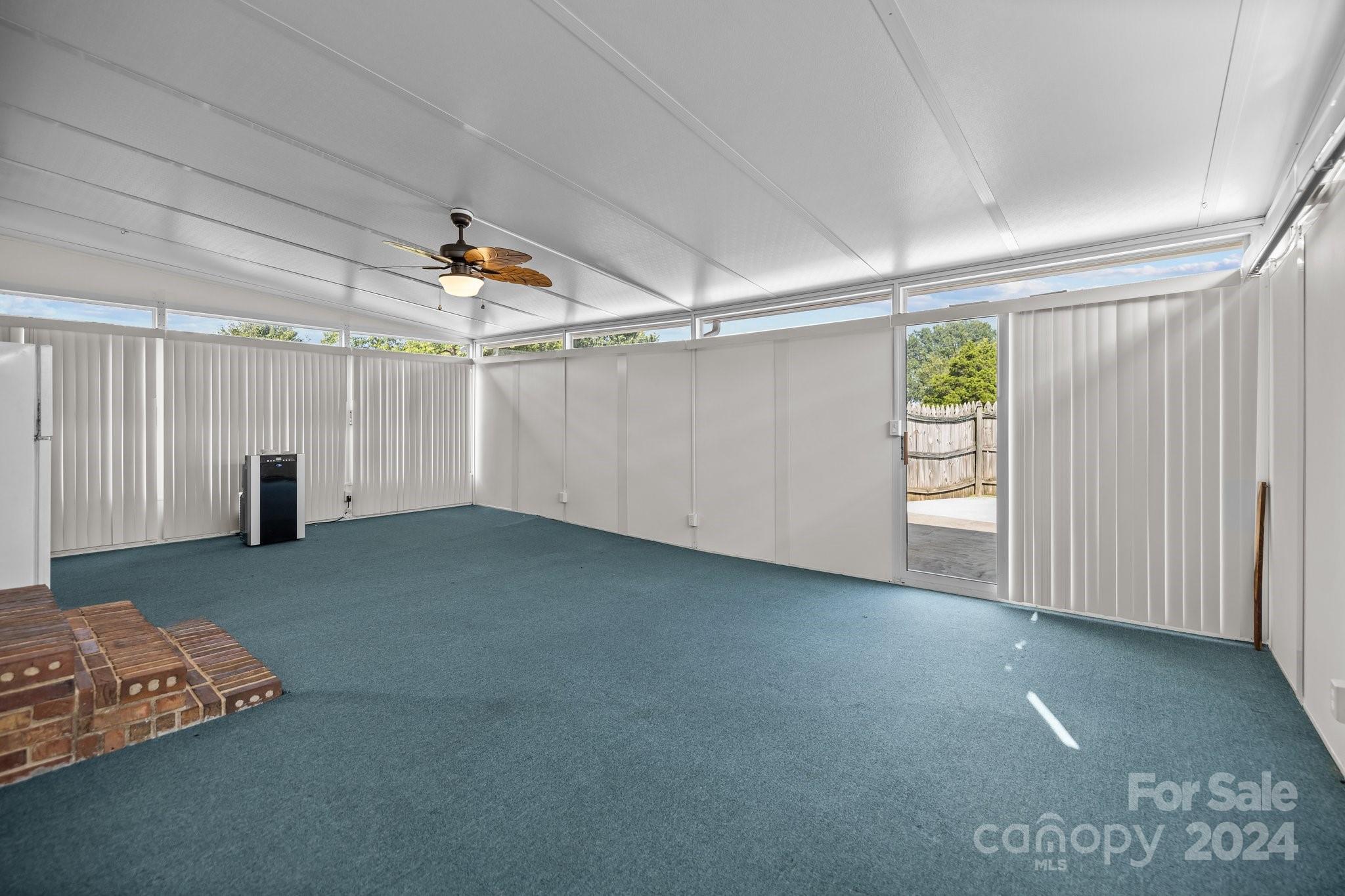 2221 Springwater Drive