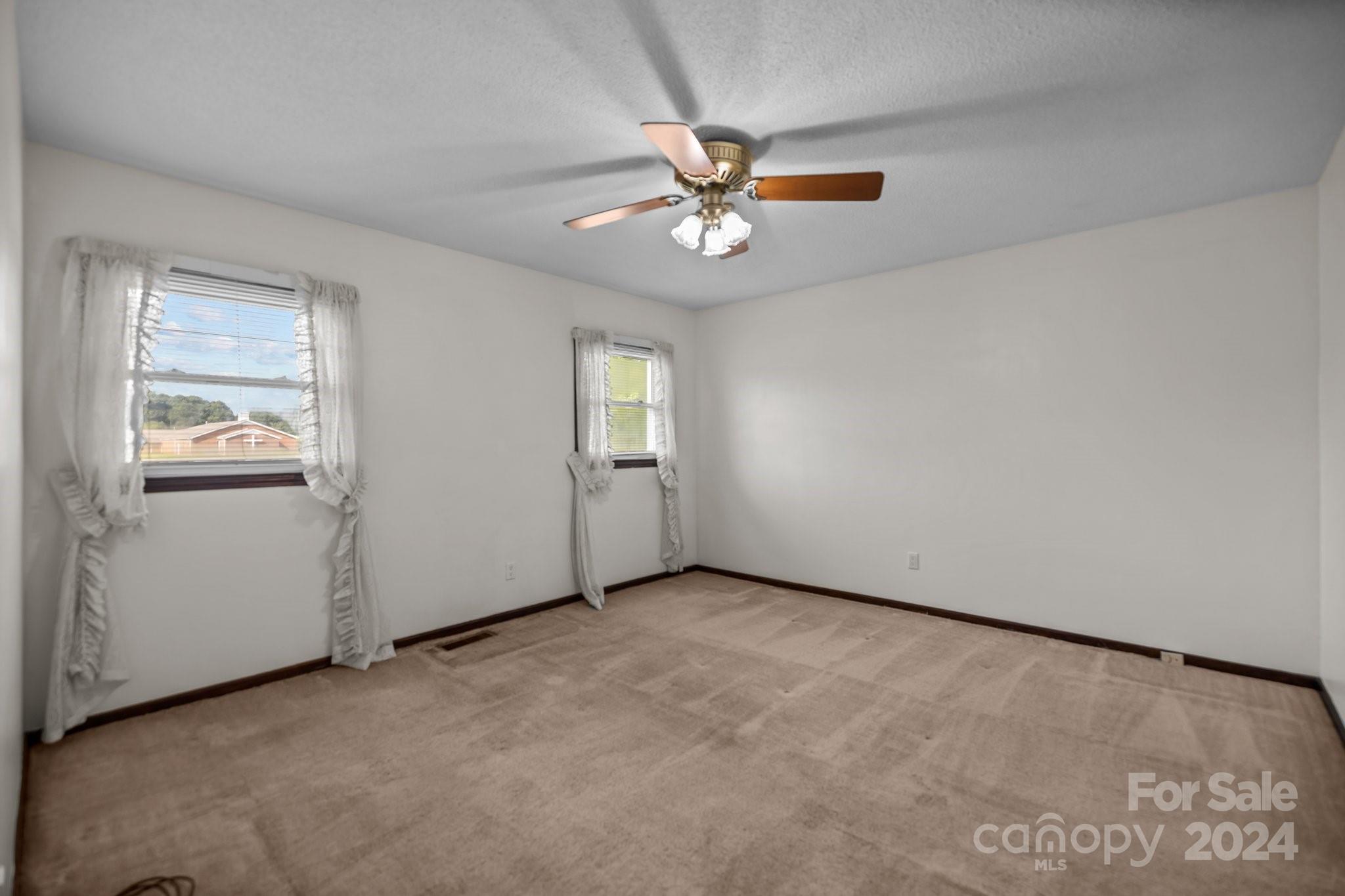 2221 Springwater Drive