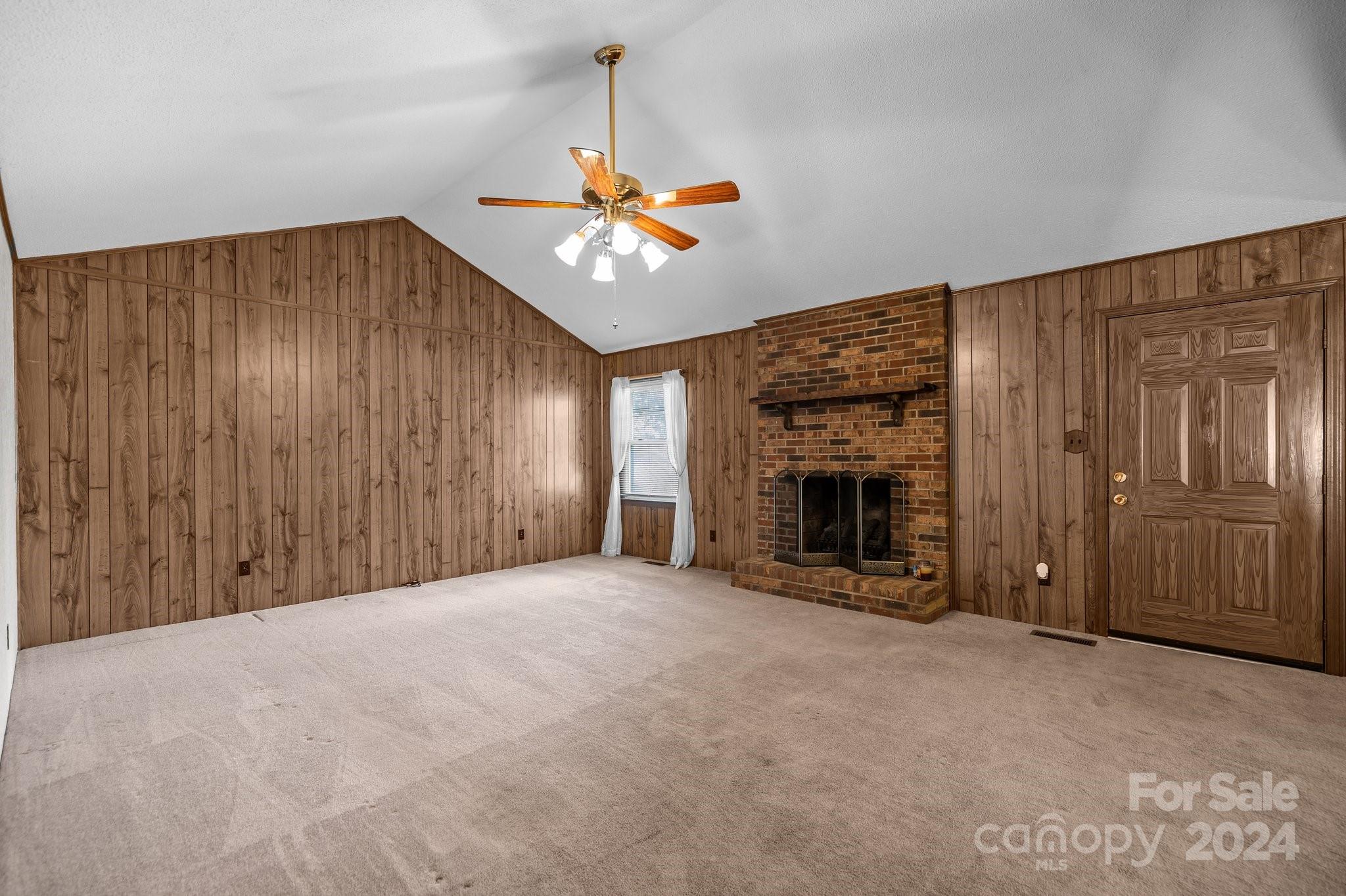 2221 Springwater Drive