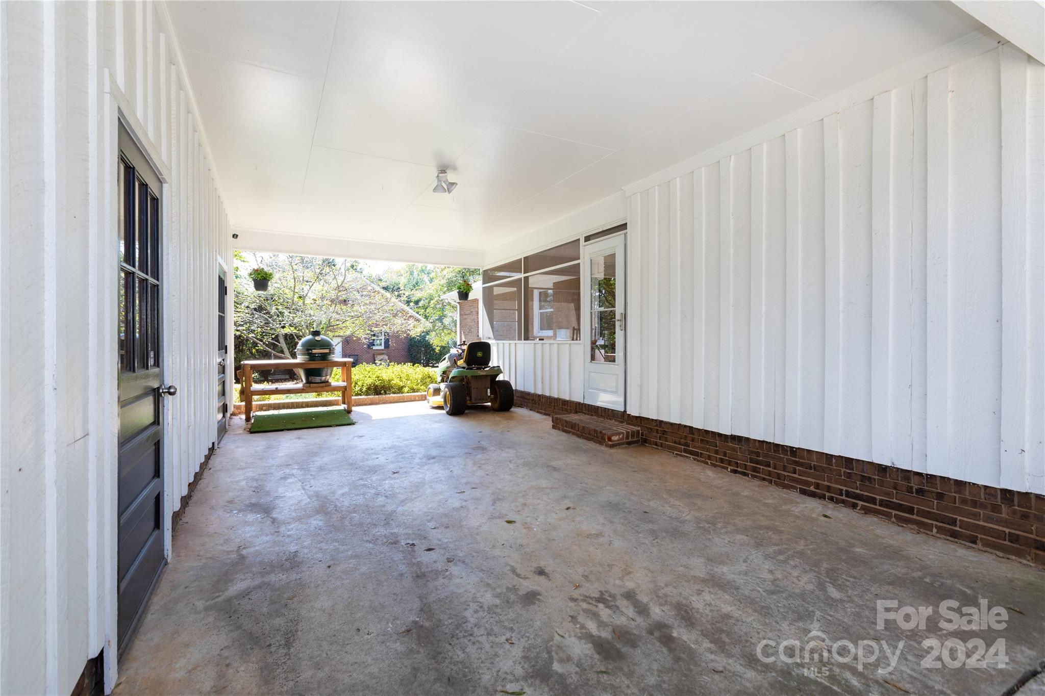 4326 Saquache Drive