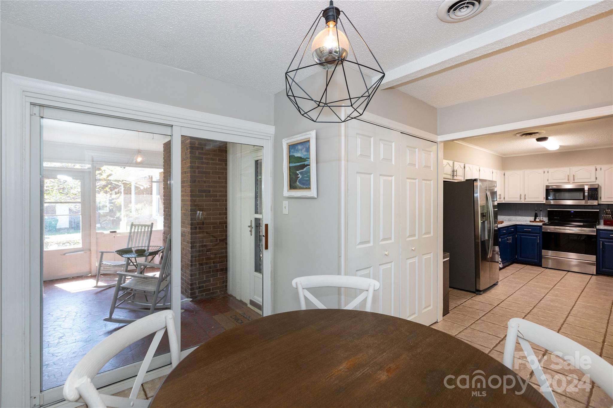 4326 Saquache Drive