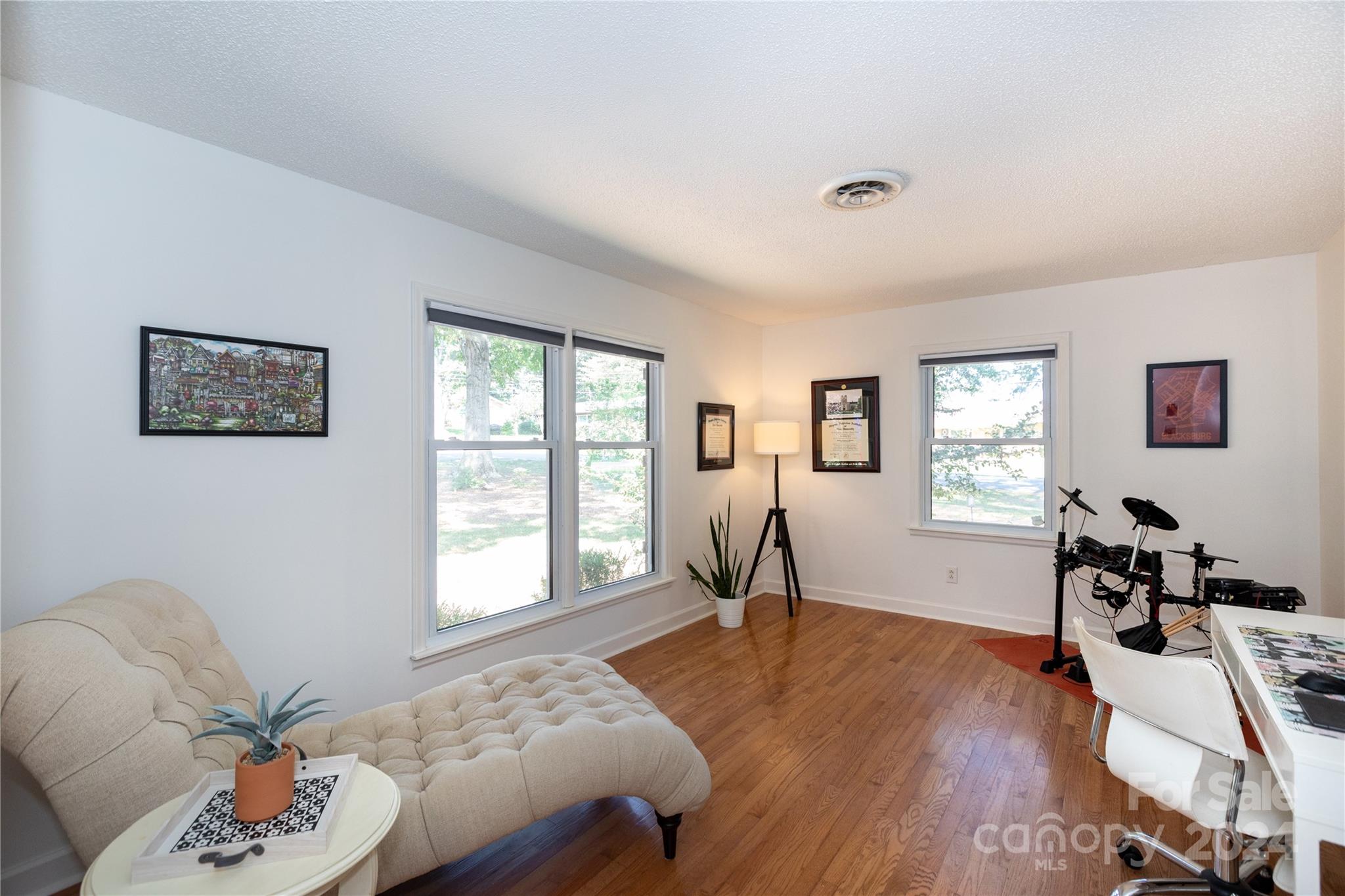 4326 Saquache Drive