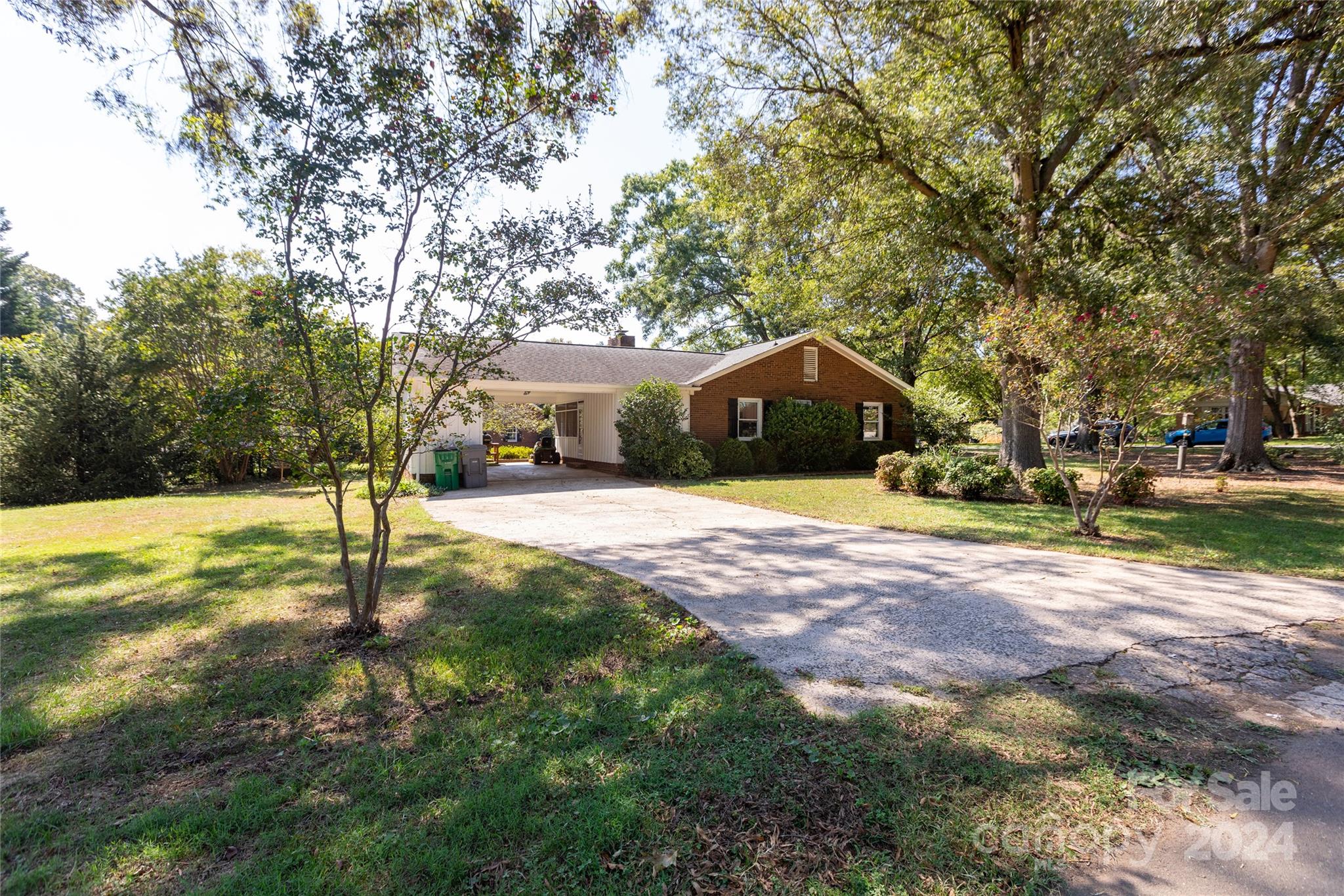 4326 Saquache Drive
