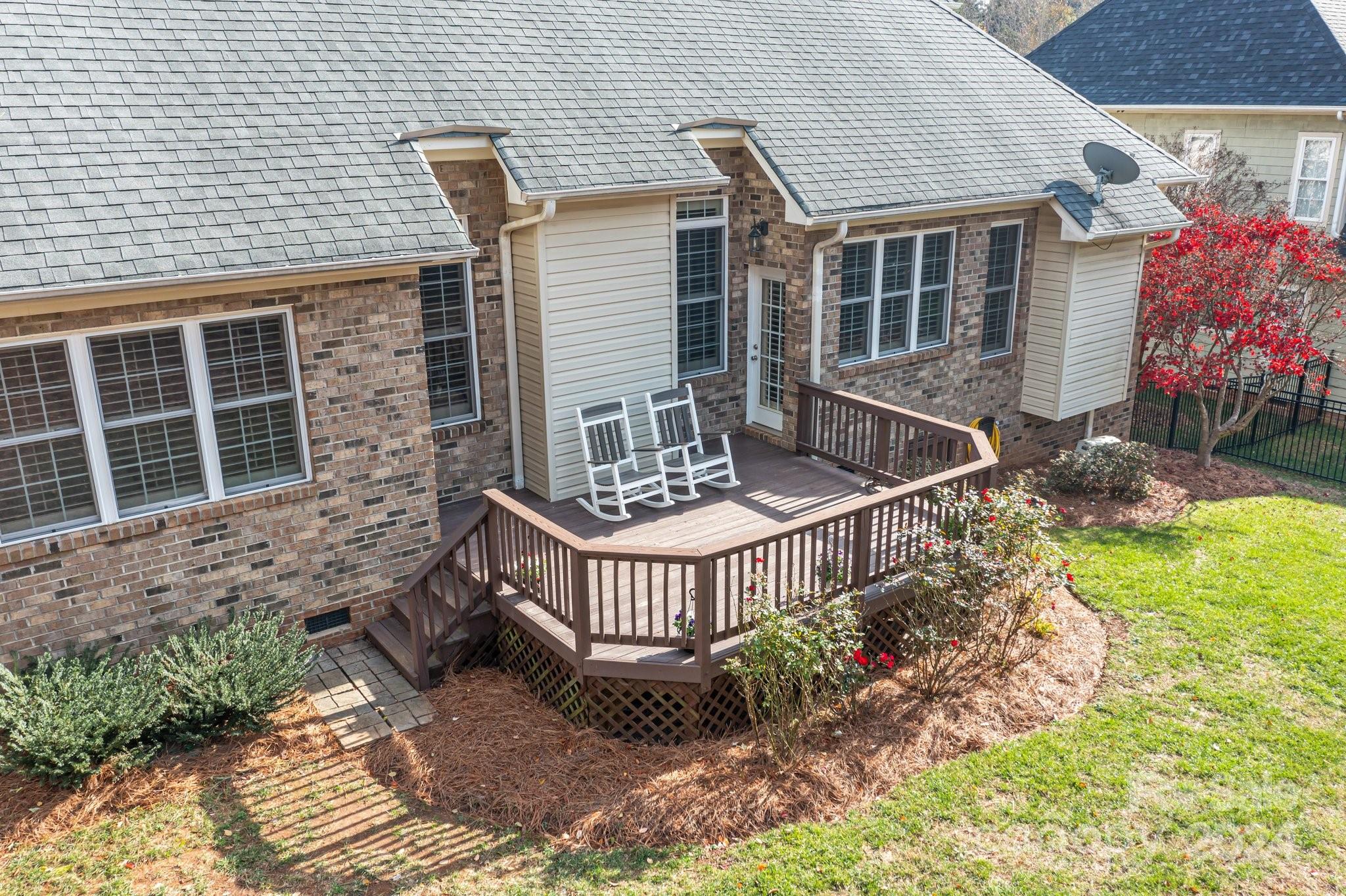 2413 Smith Harbour Drive