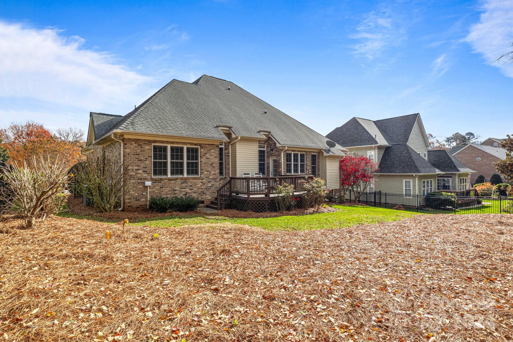 2413 Smith Harbour Drive