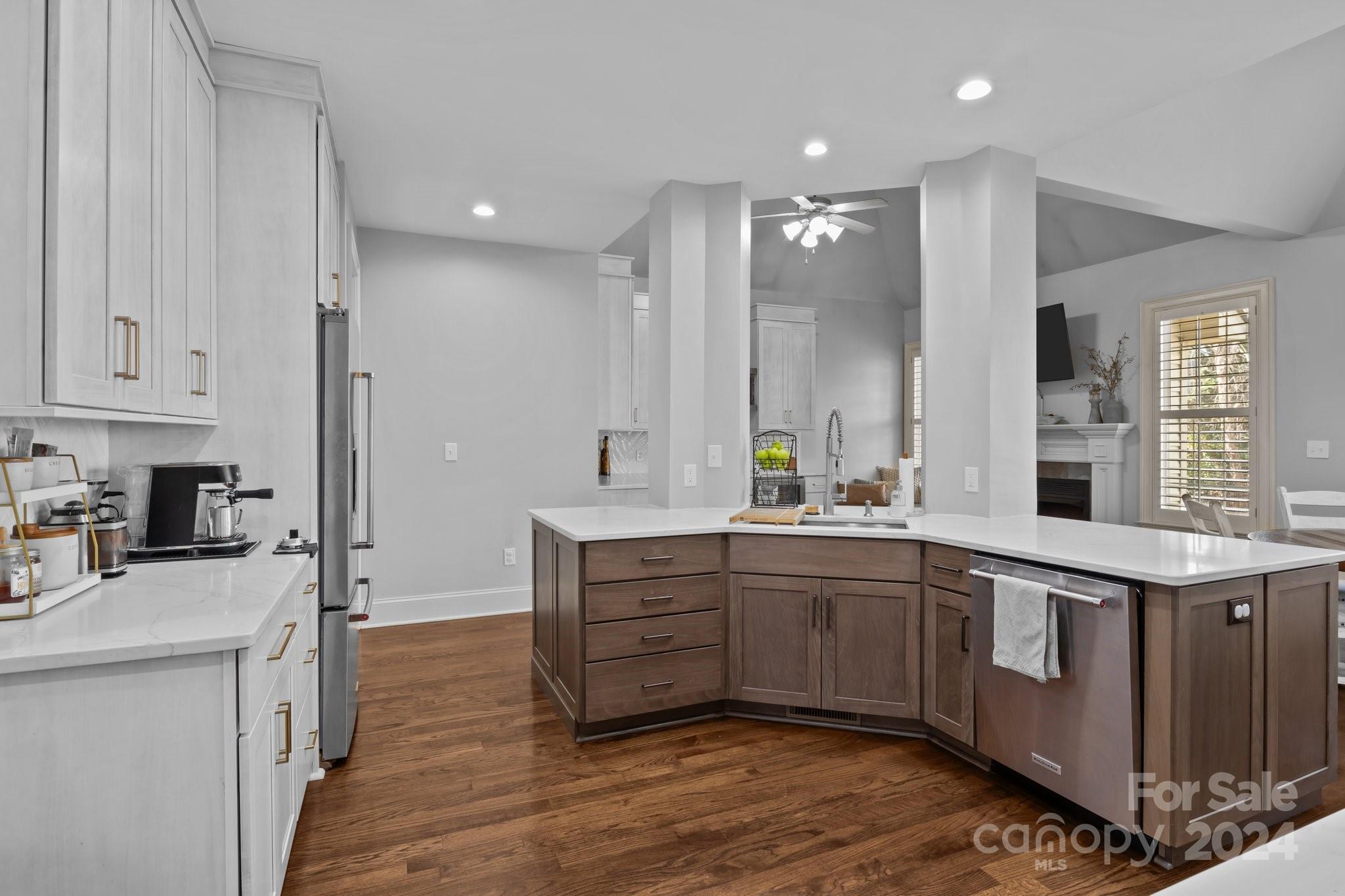 2413 Smith Harbour Drive