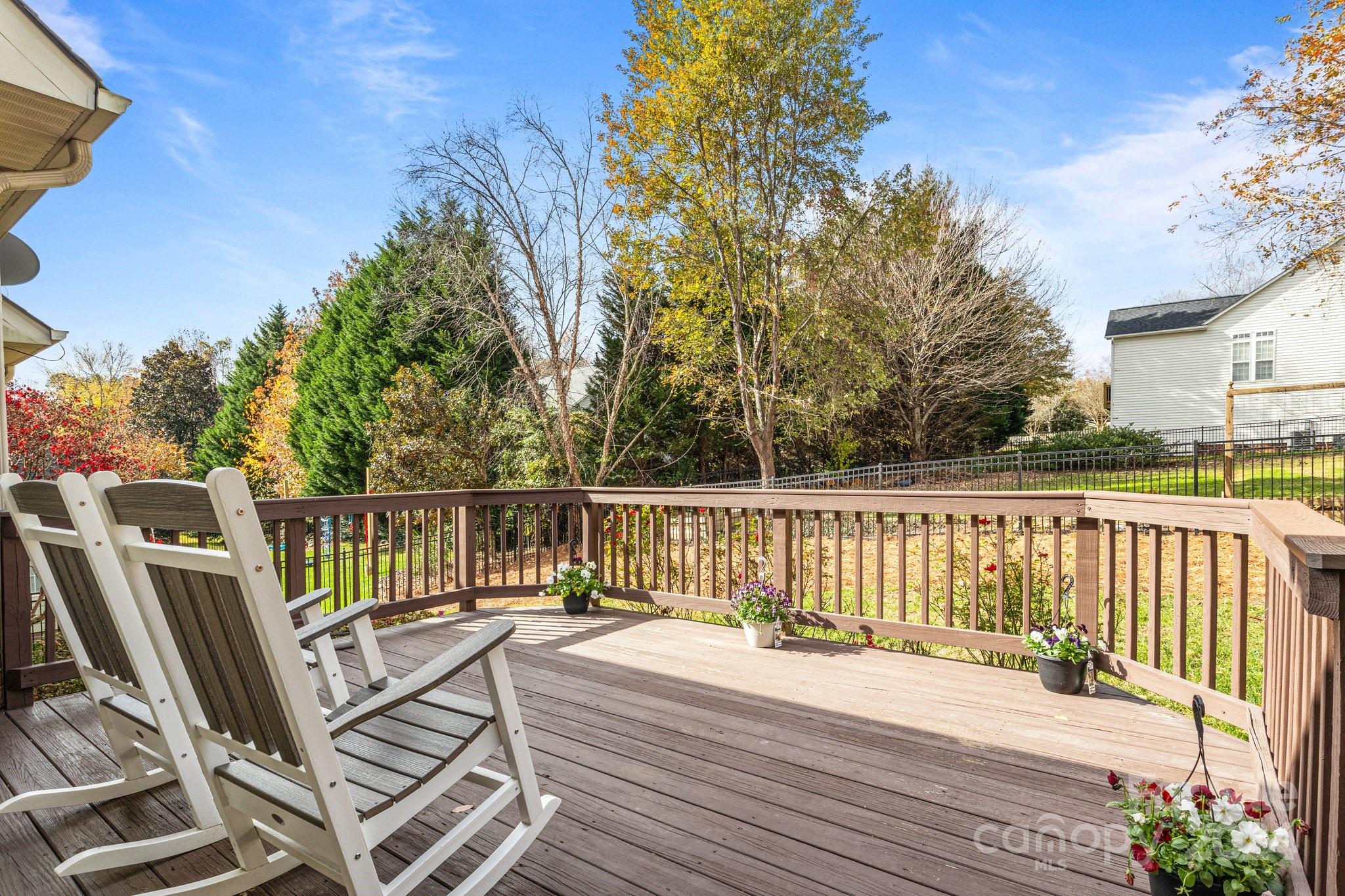 2413 Smith Harbour Drive