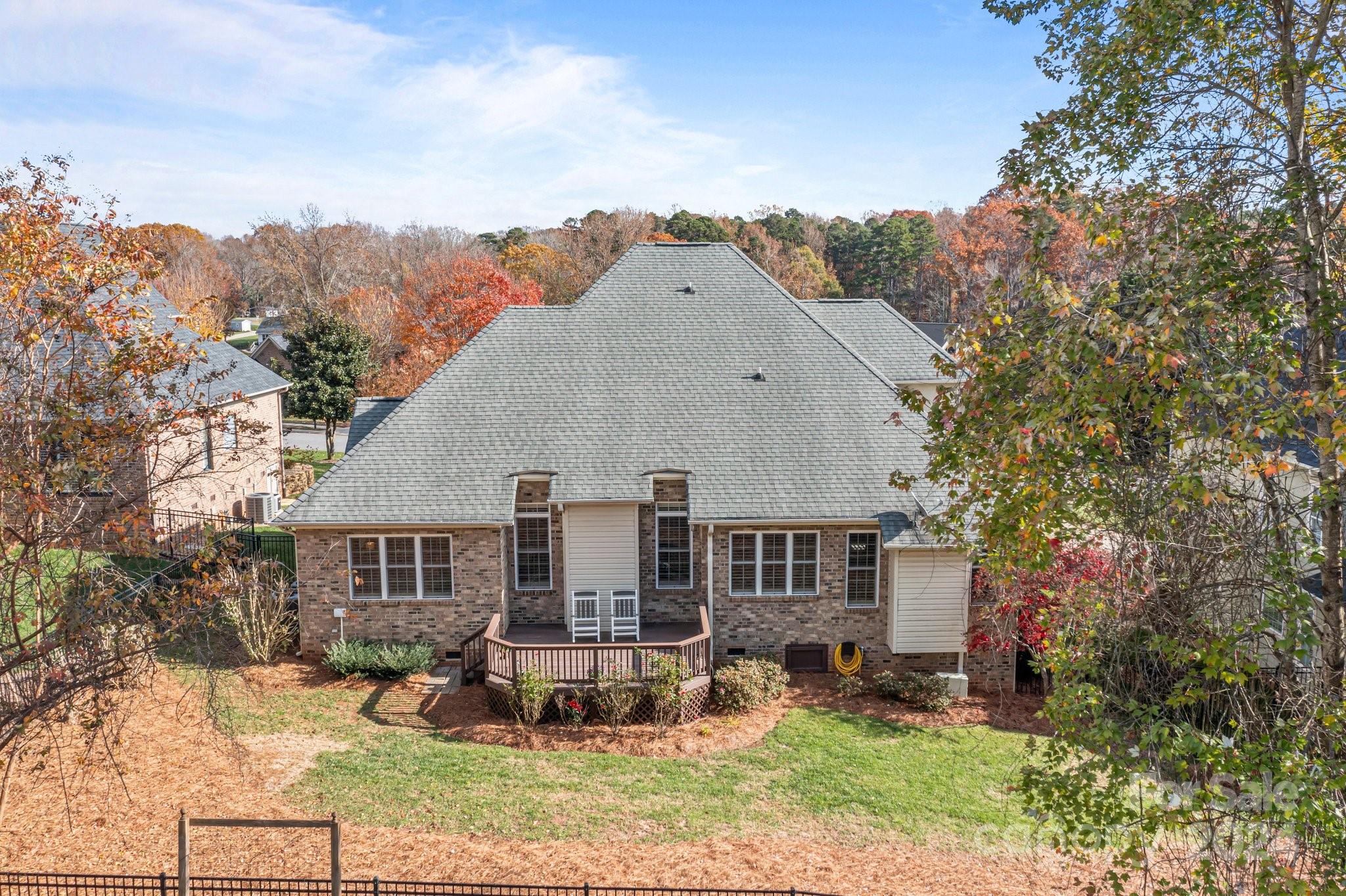2413 Smith Harbour Drive