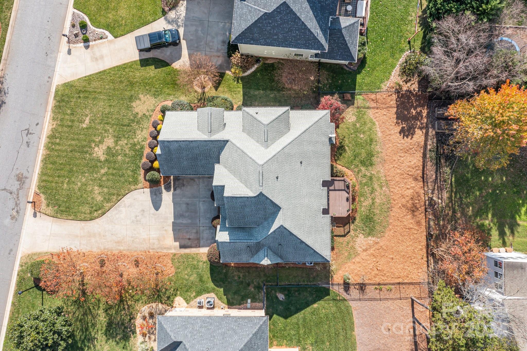 2413 Smith Harbour Drive