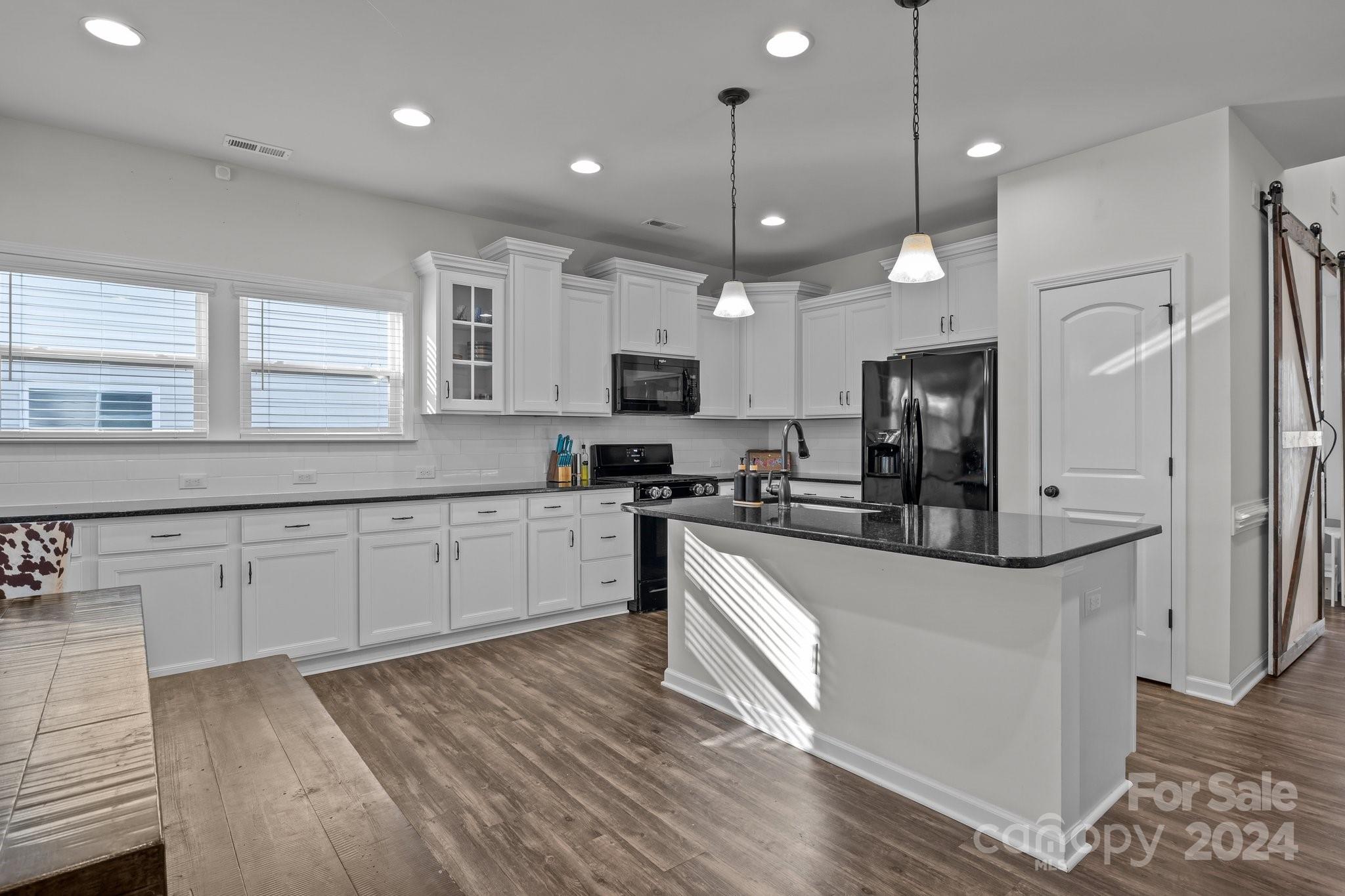 6230 Durango Way