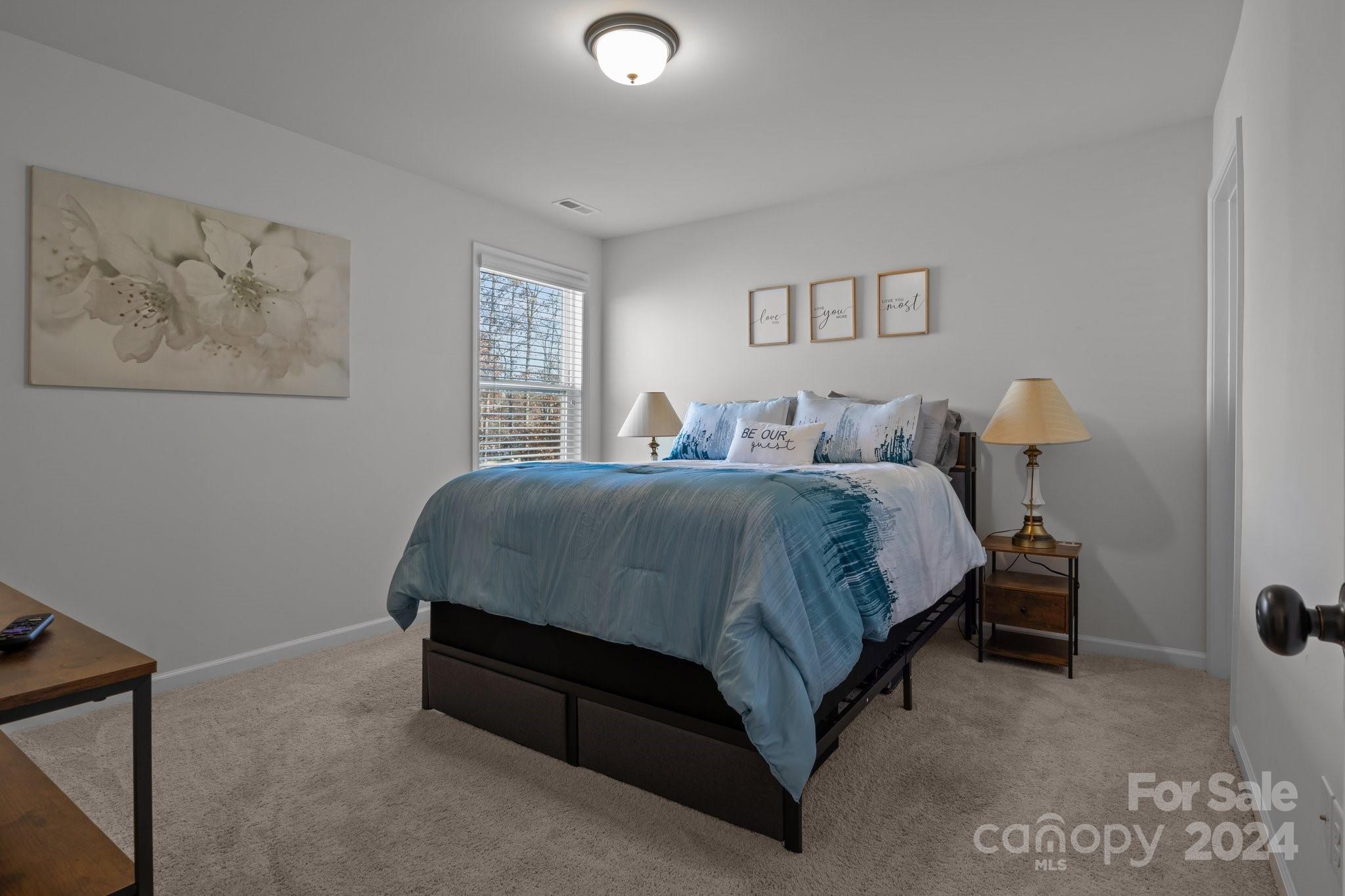 6230 Durango Way