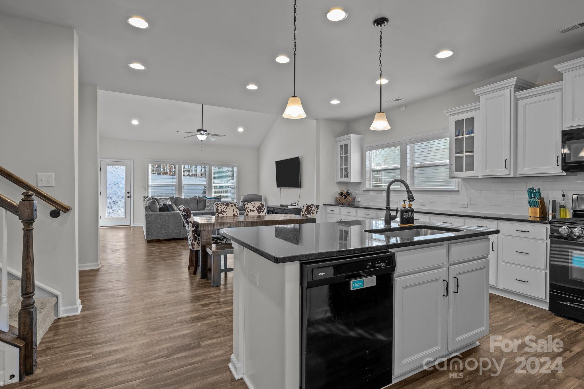 6230 Durango Way