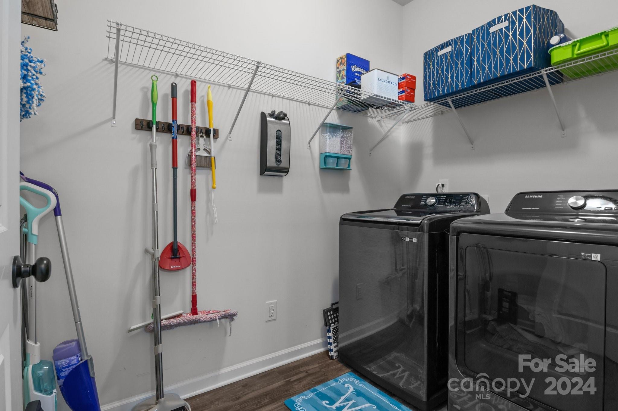 6230 Durango Way