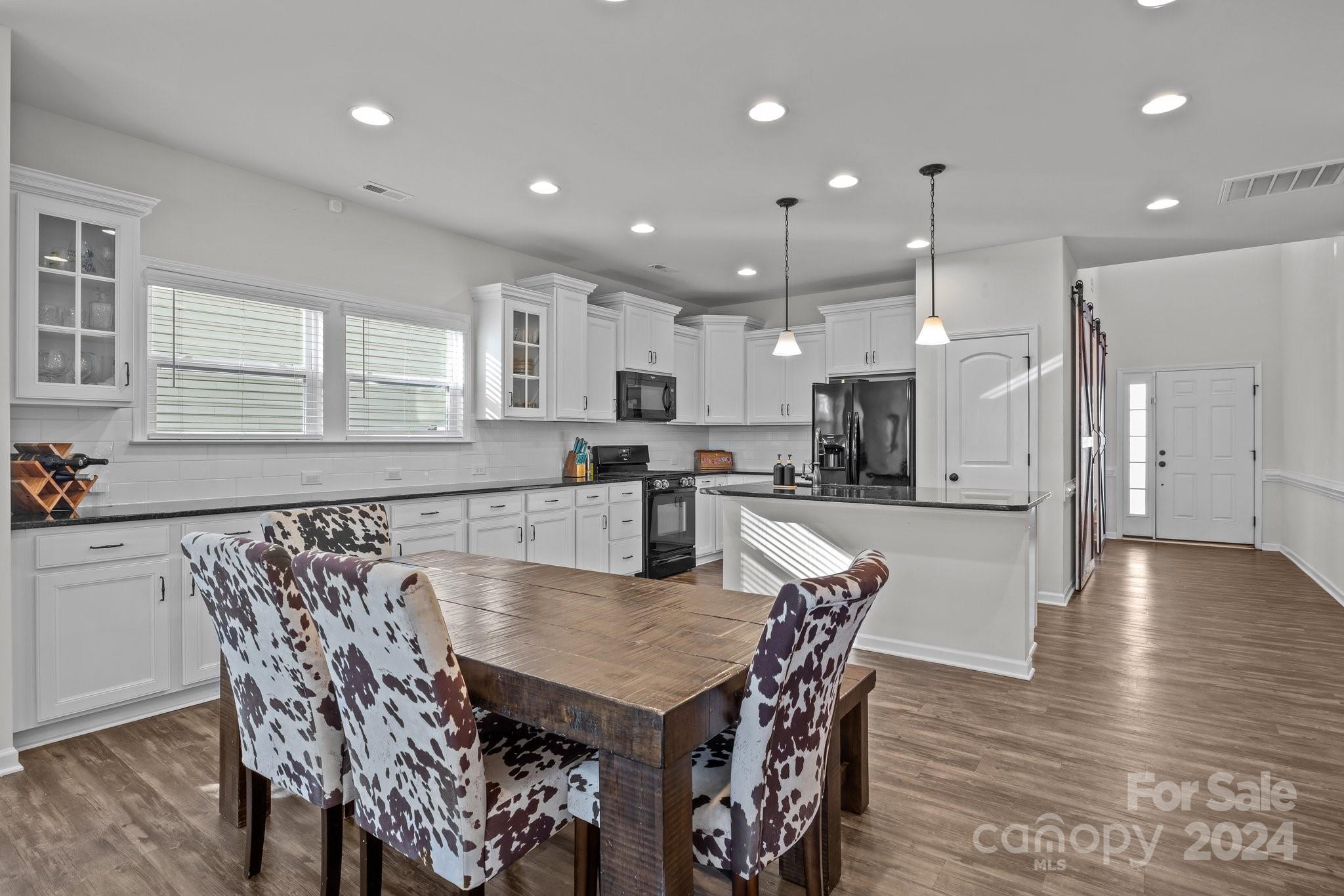 6230 Durango Way