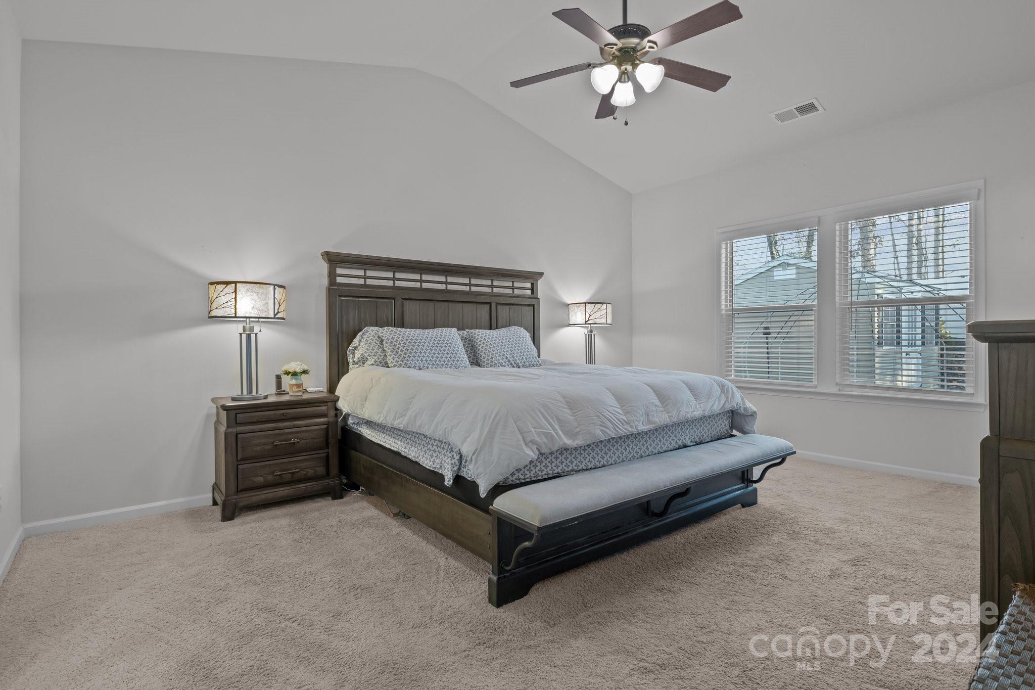 6230 Durango Way