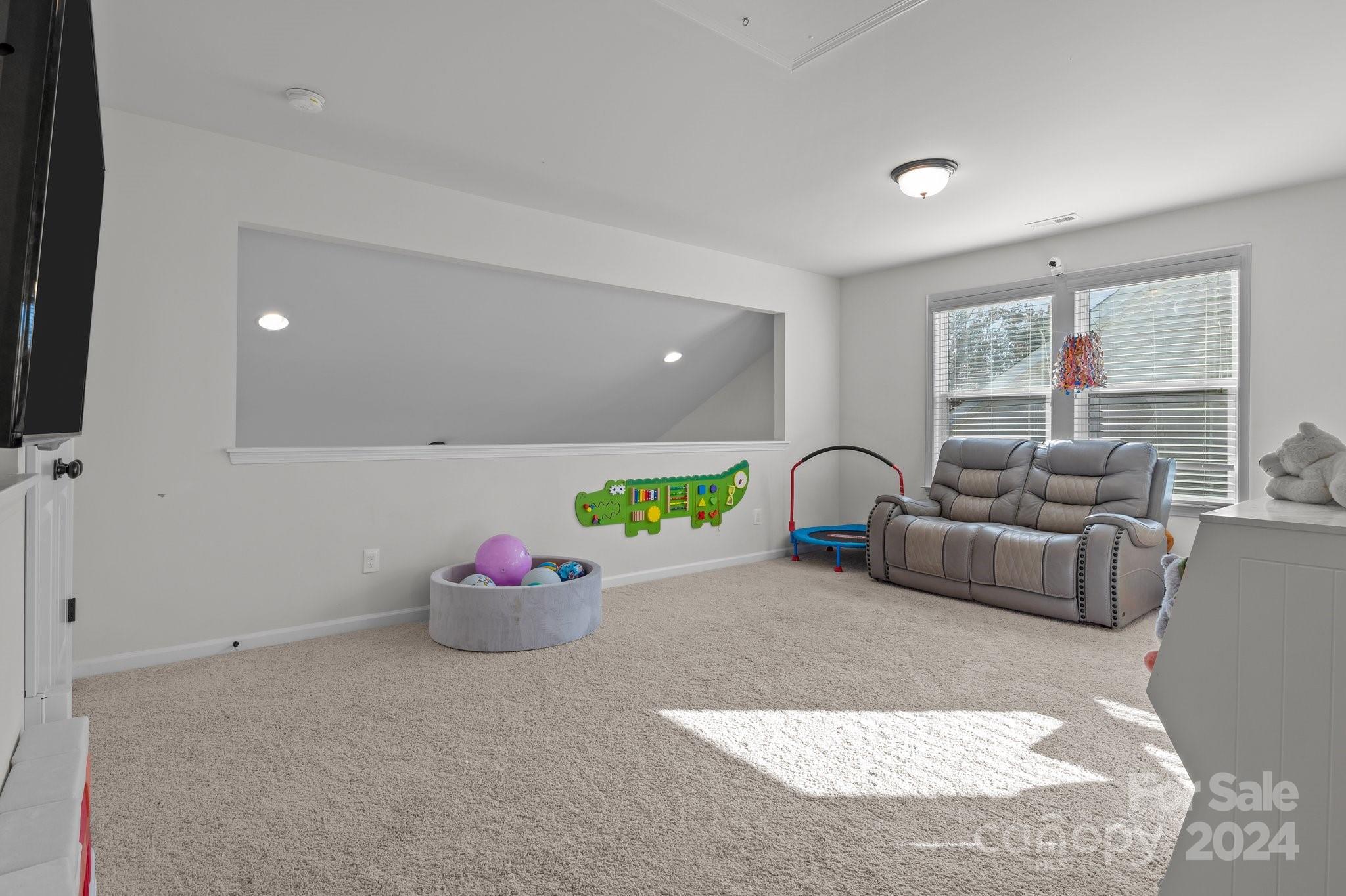 6230 Durango Way
