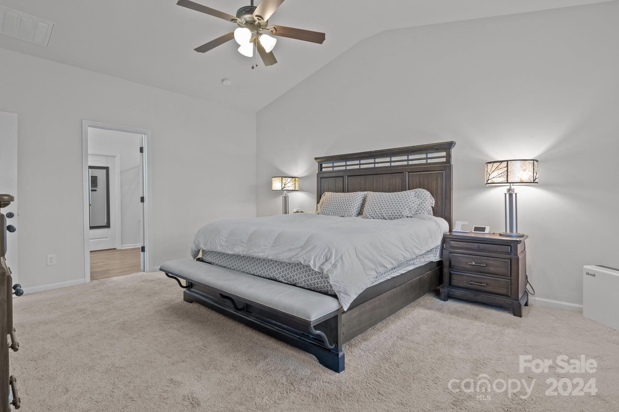 6230 Durango Way