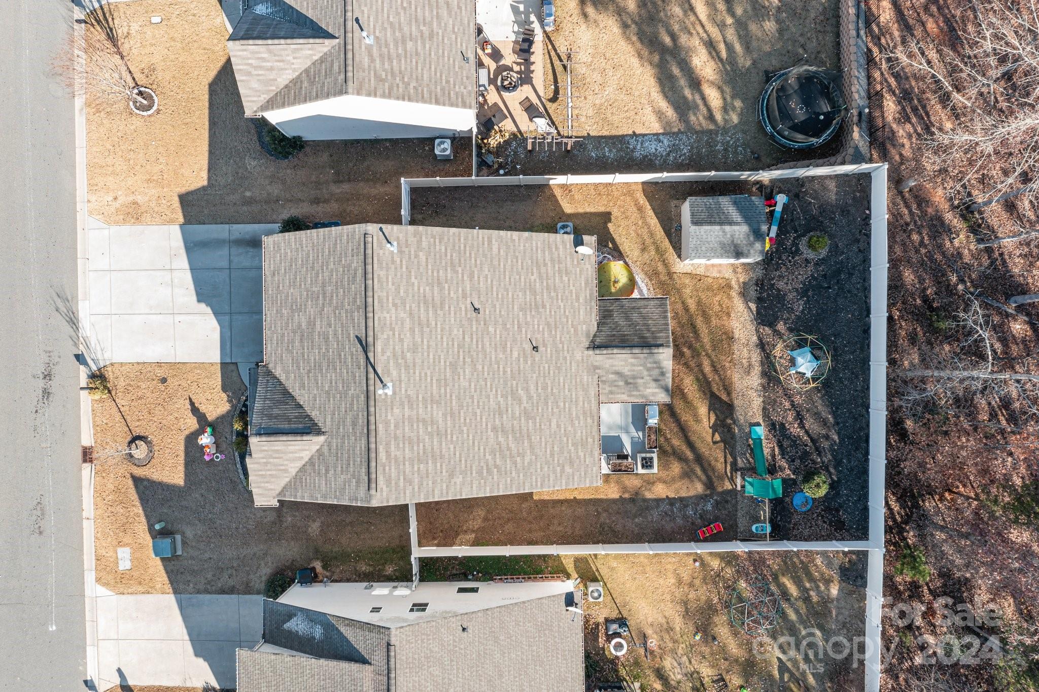 6230 Durango Way