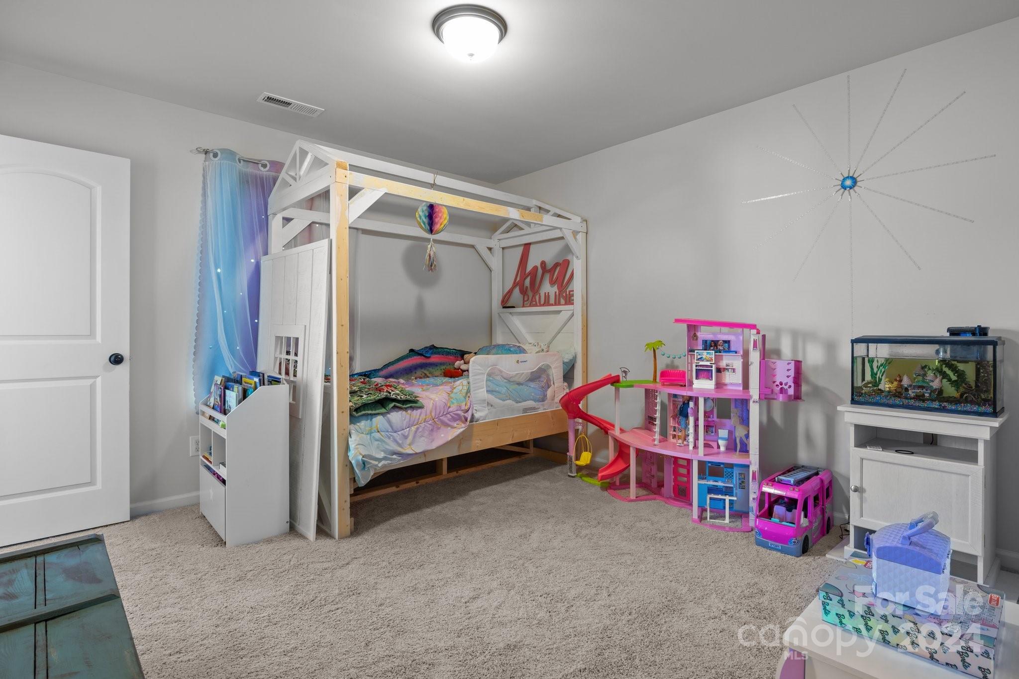 6230 Durango Way