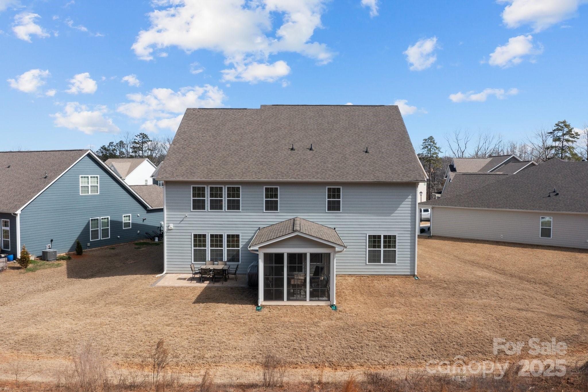 3212 Burnello Court