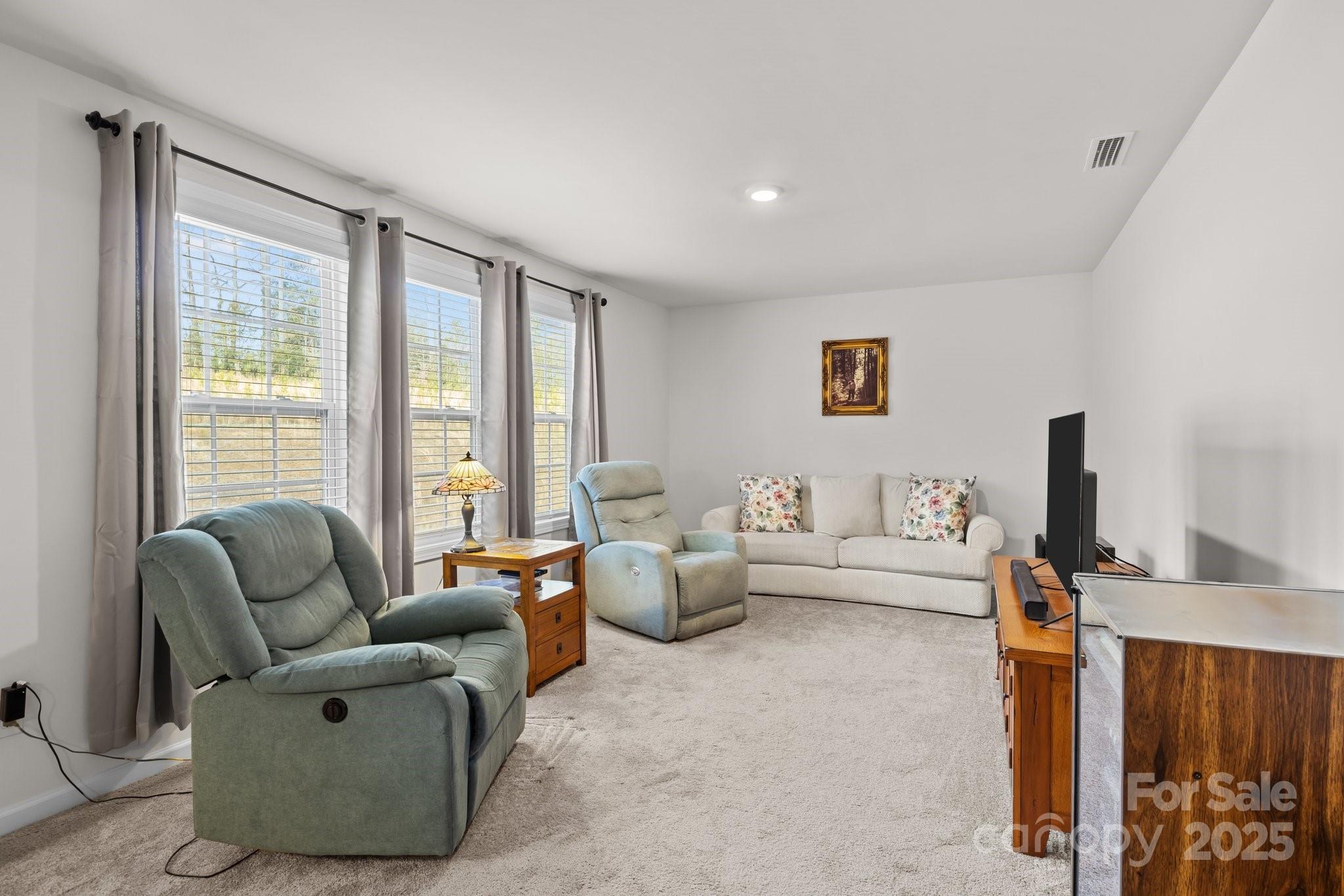 3212 Burnello Court