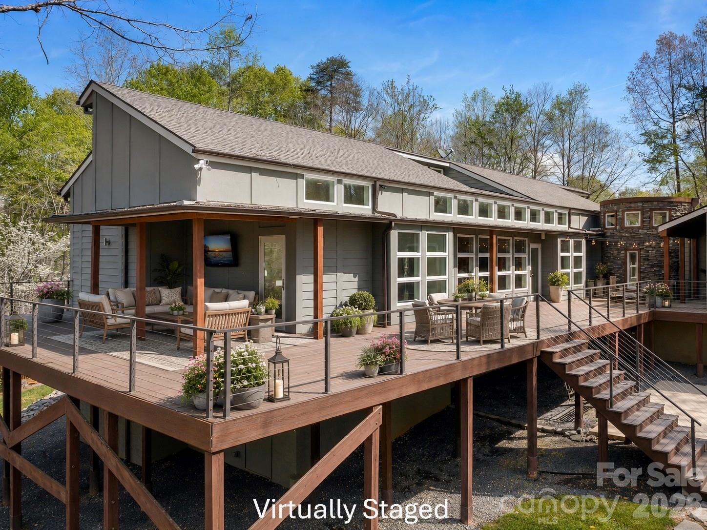 3249 Ivey Creek Road