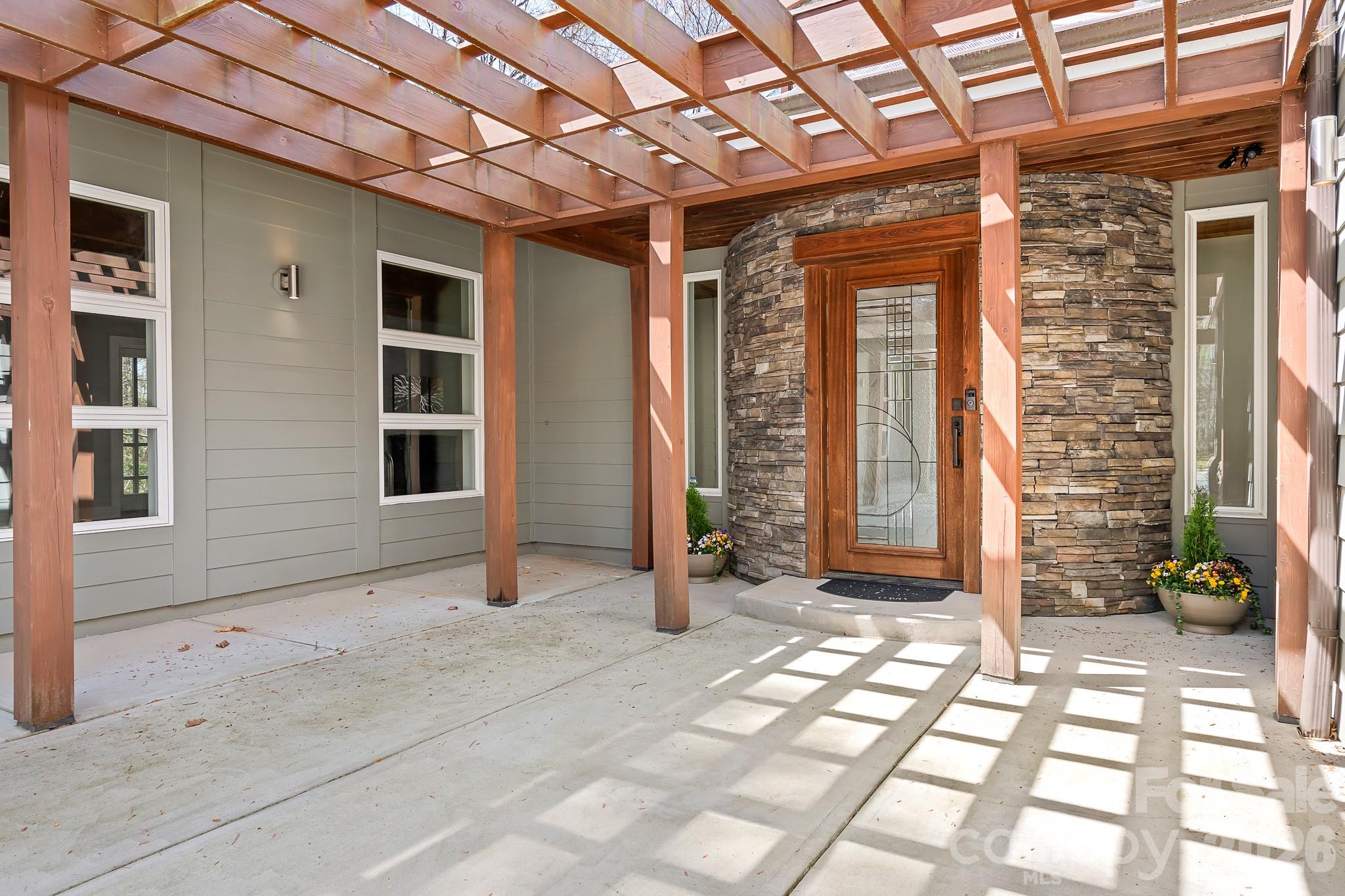 3249 Ivey Creek Road