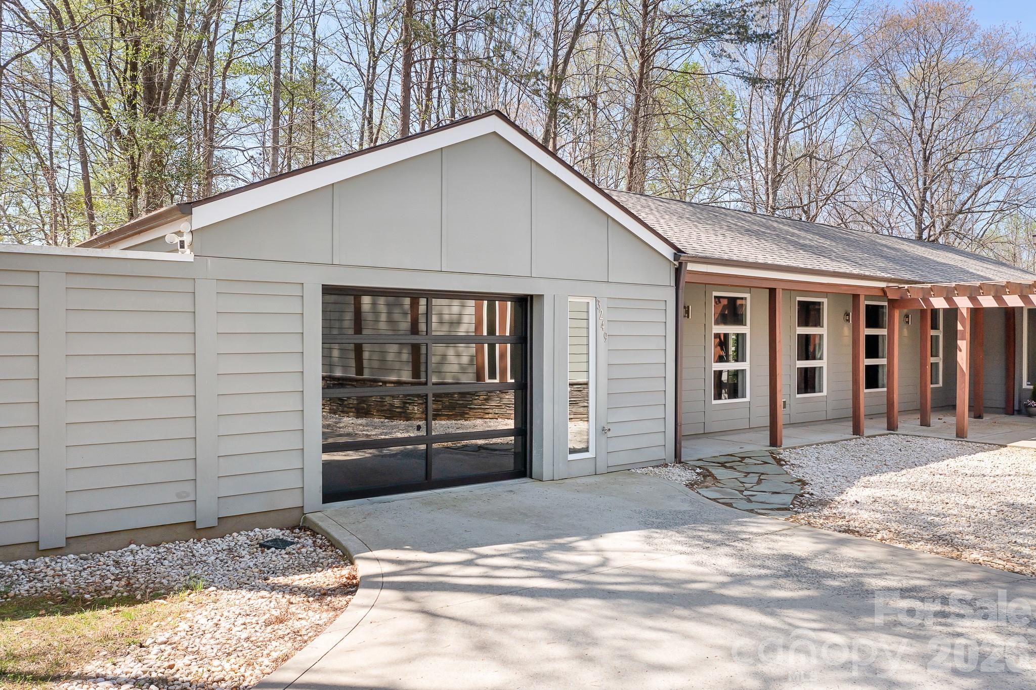 3249 Ivey Creek Road