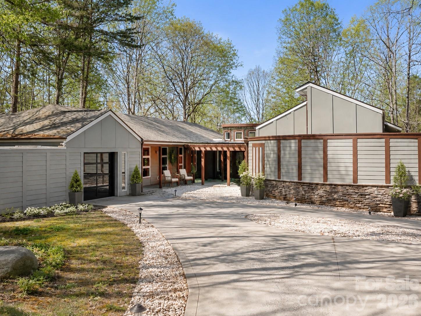 3249 Ivey Creek Road