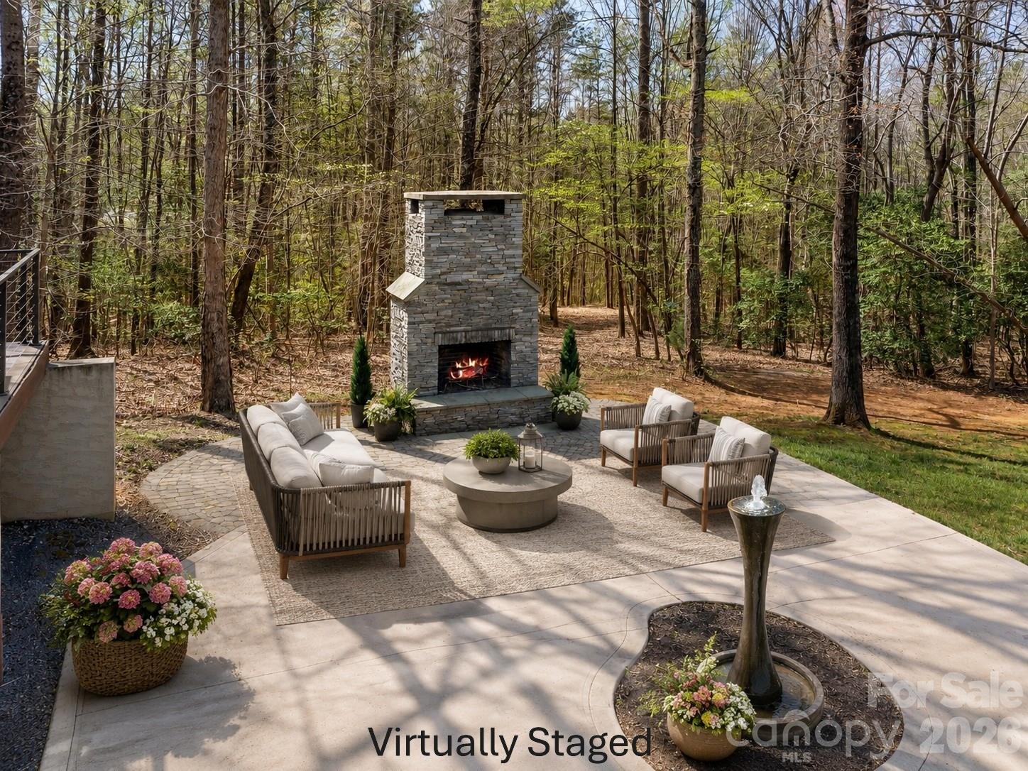 3249 Ivey Creek Road