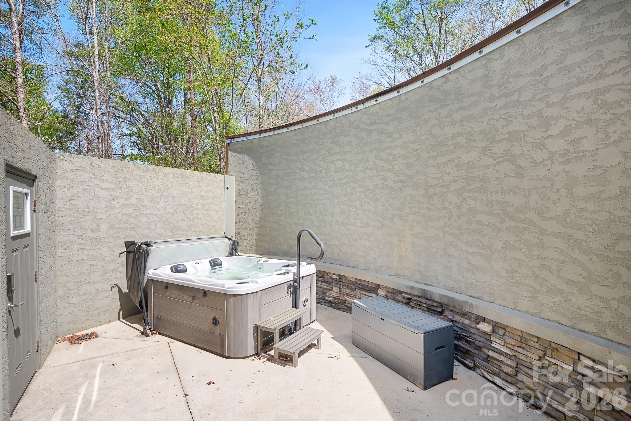 3249 Ivey Creek Road