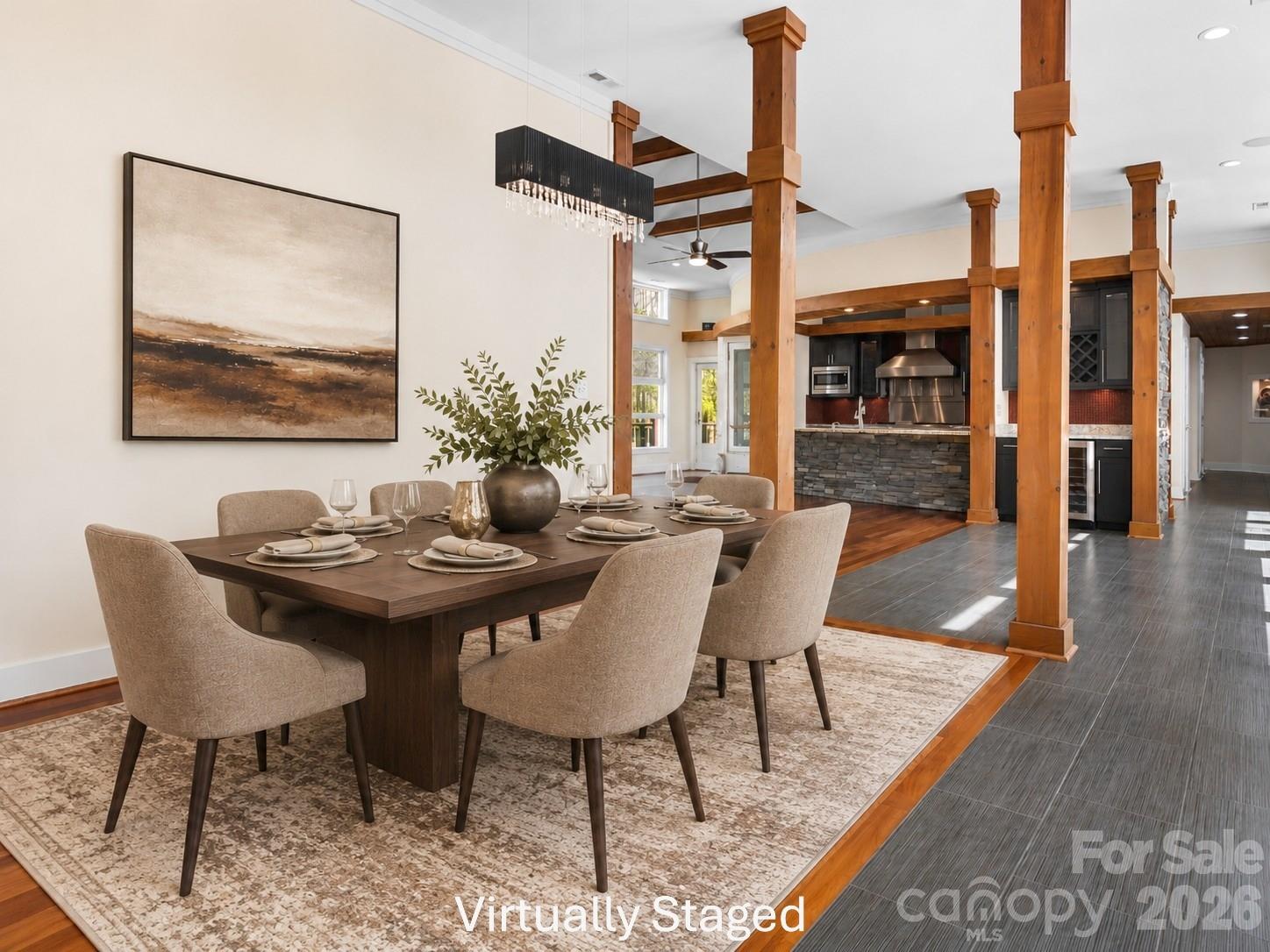 3249 Ivey Creek Road