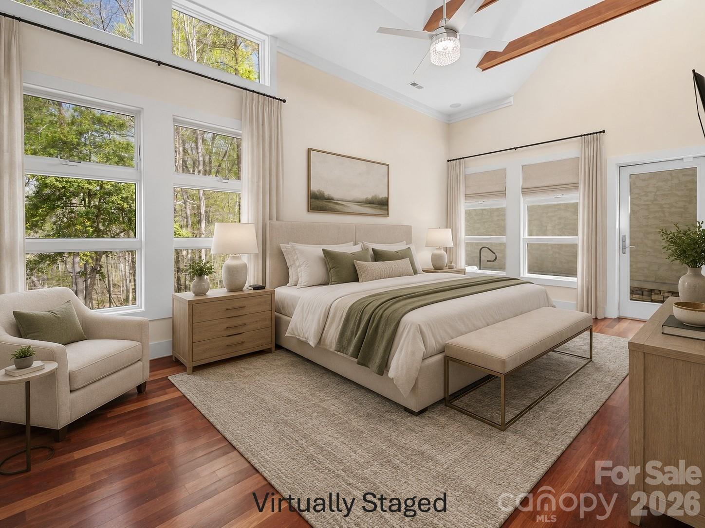 3249 Ivey Creek Road