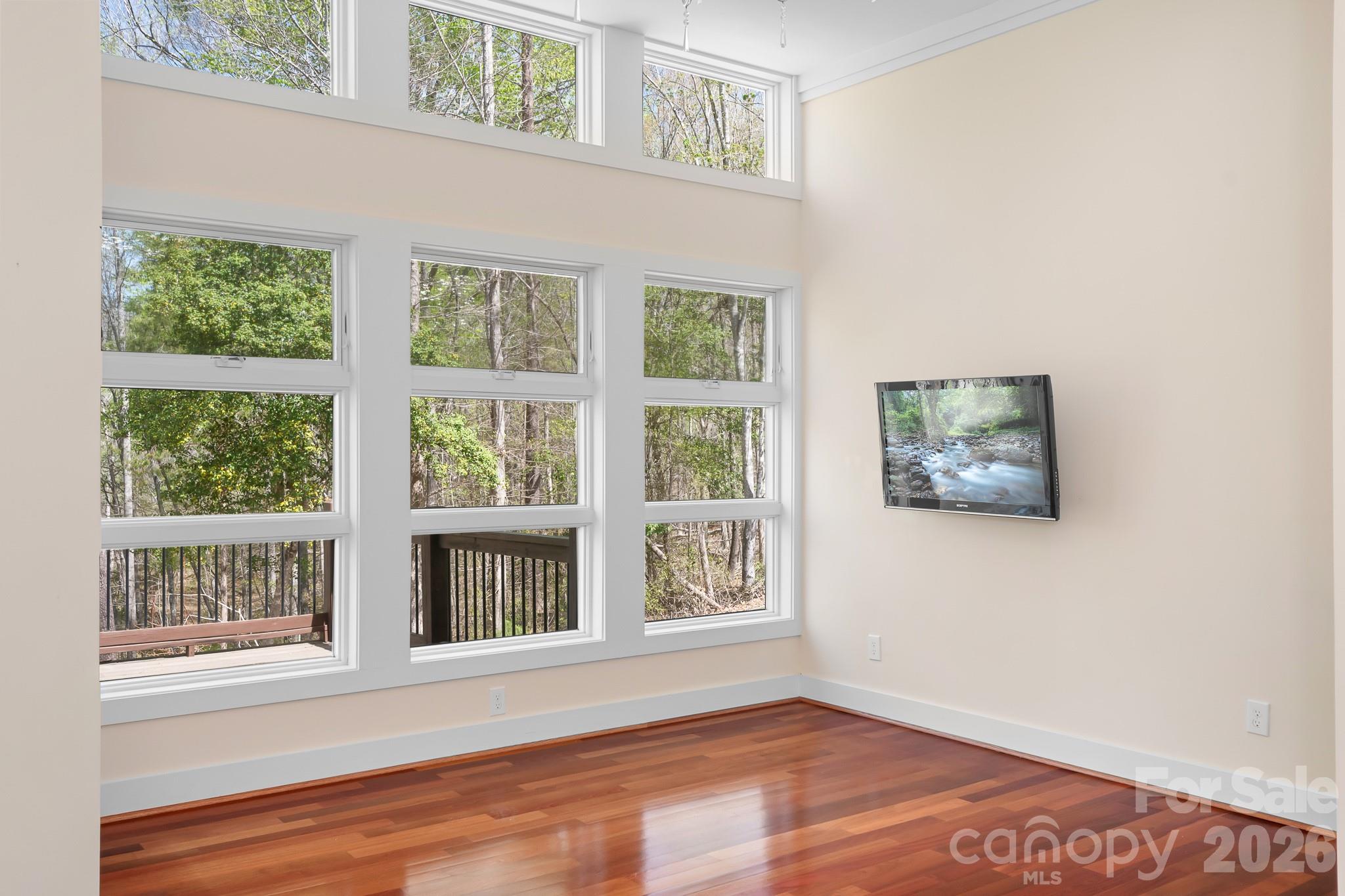 3249 Ivey Creek Road