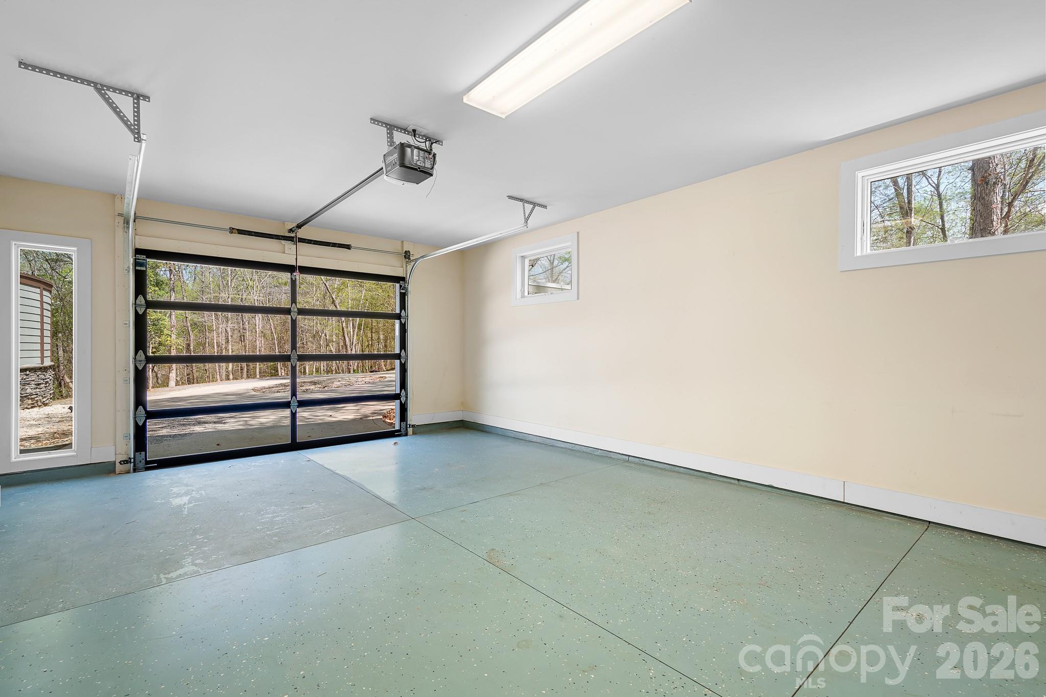 3249 Ivey Creek Road
