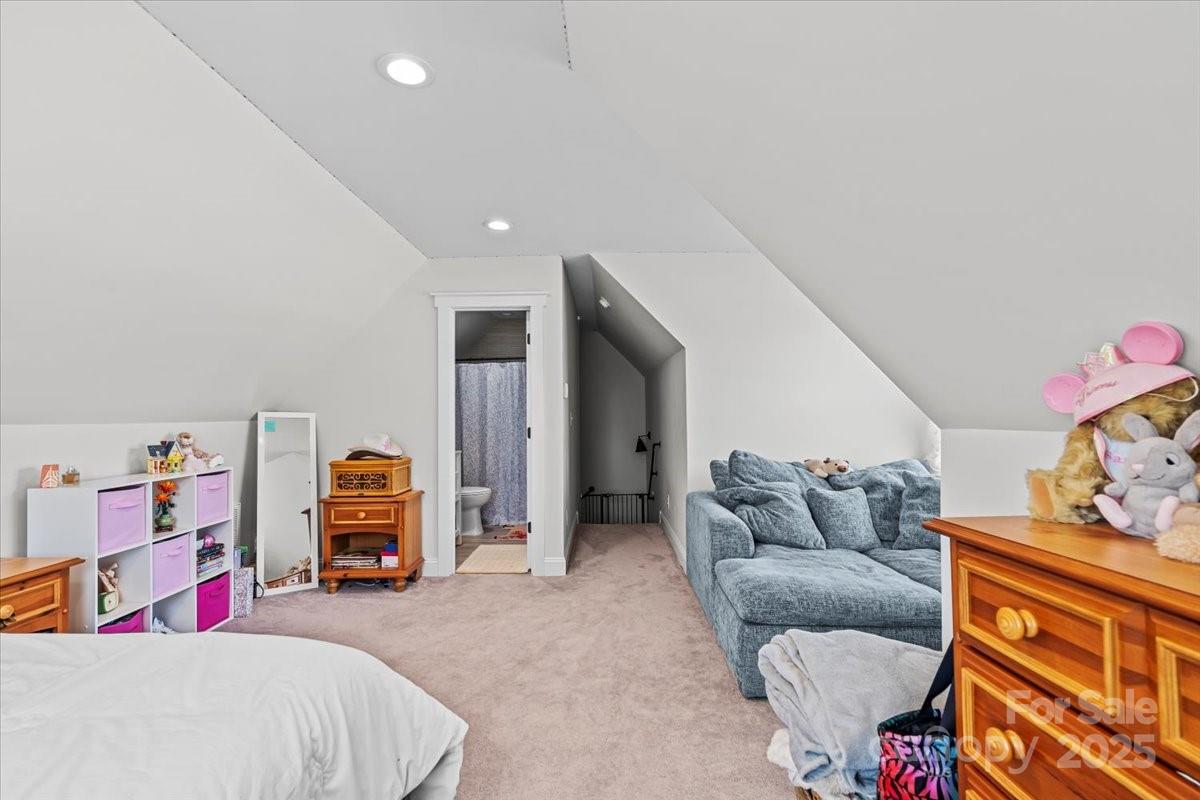 3583 Mount Beulah Road