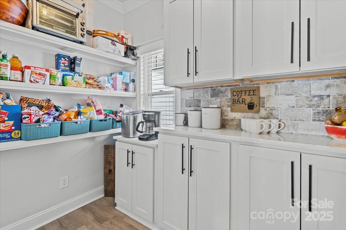 3583 Mount Beulah Road