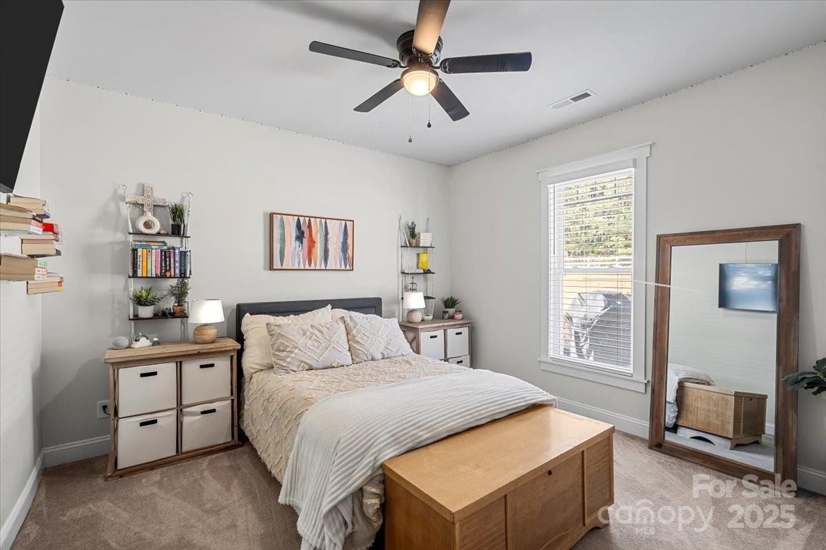 3583 Mount Beulah Road
