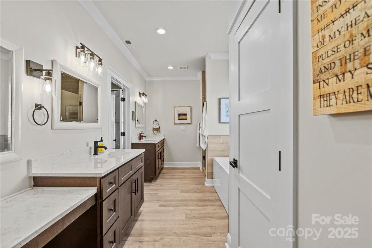 3583 Mount Beulah Road