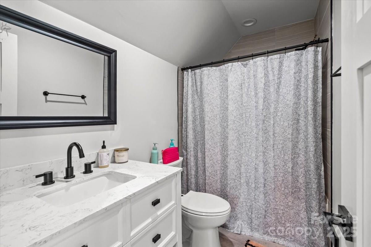 3583 Mount Beulah Road